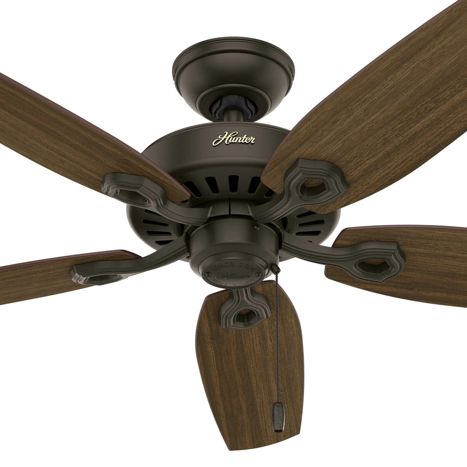 Builder Elite 52 inch 47 Builder Elite 52 inch