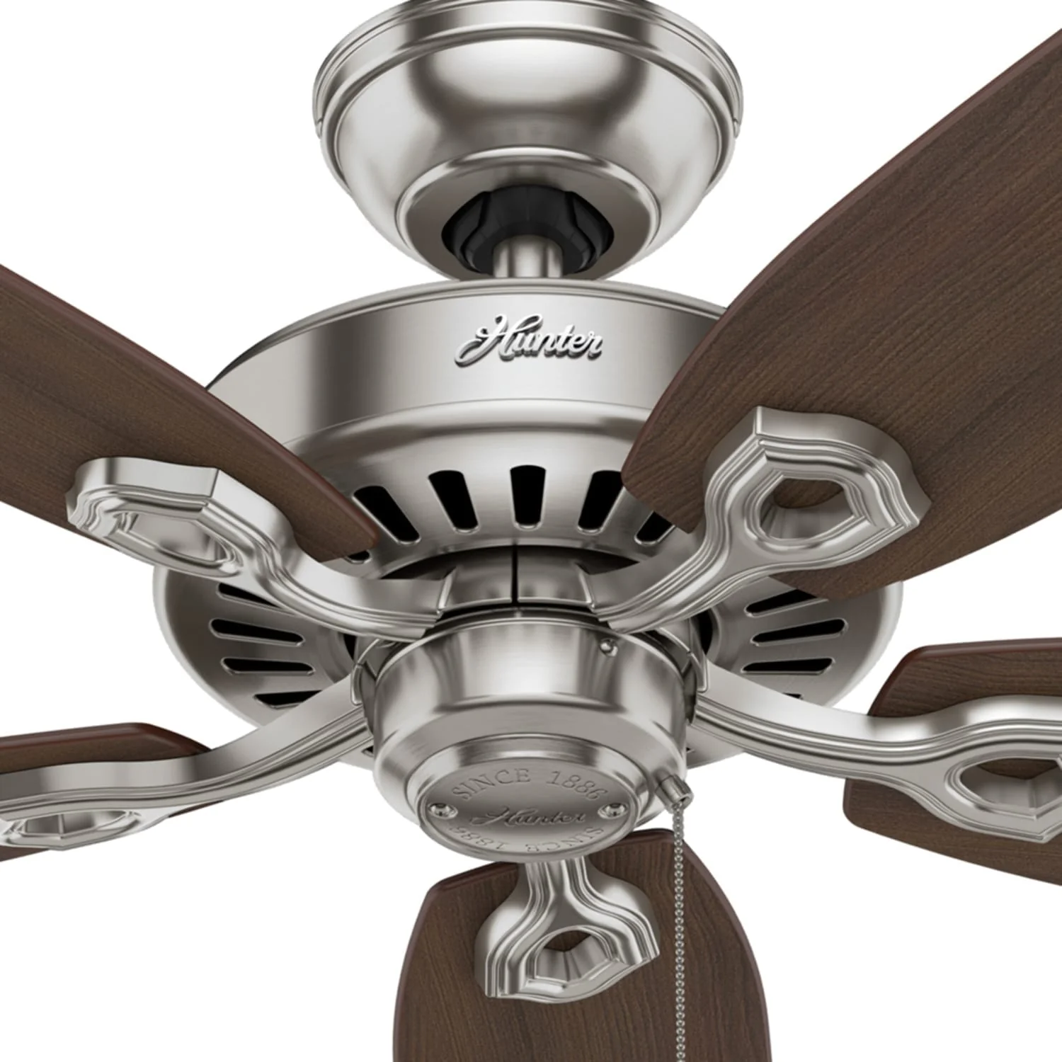 Builder Elite 52 inch 48 Builder Elite 52 inch