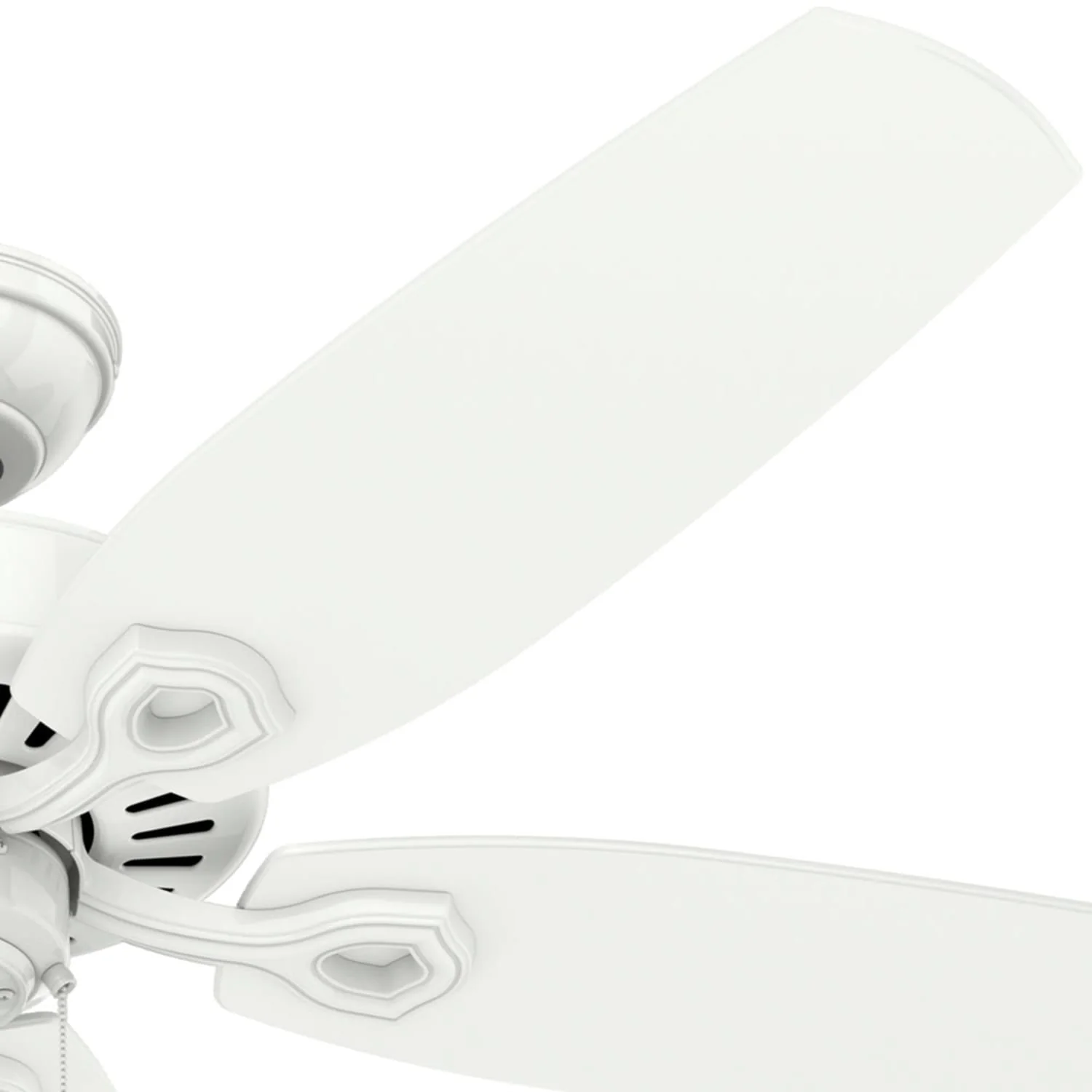 Builder Elite 52 inch 49 Builder Elite 52 inch