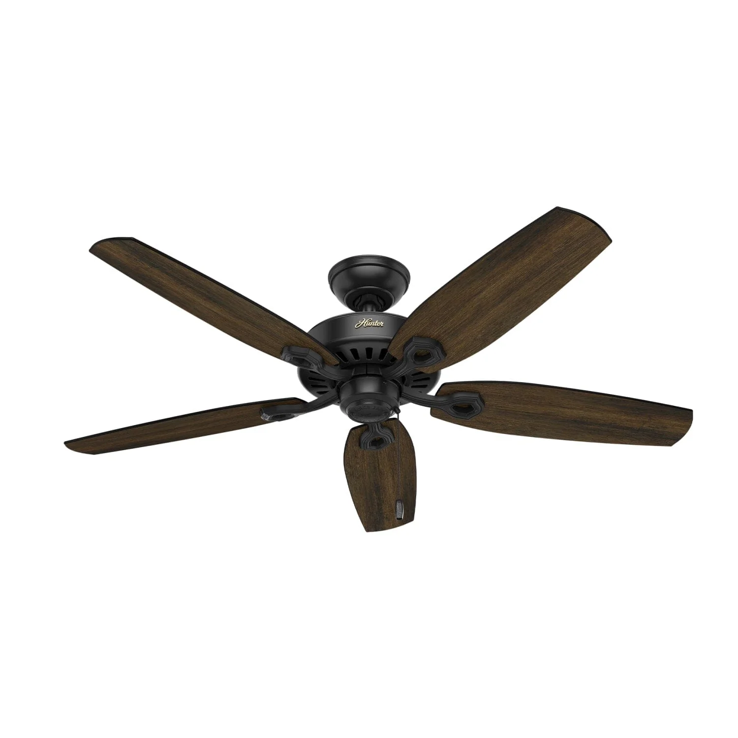 Builder Elite 52 inch 5 Builder Elite 52 inch