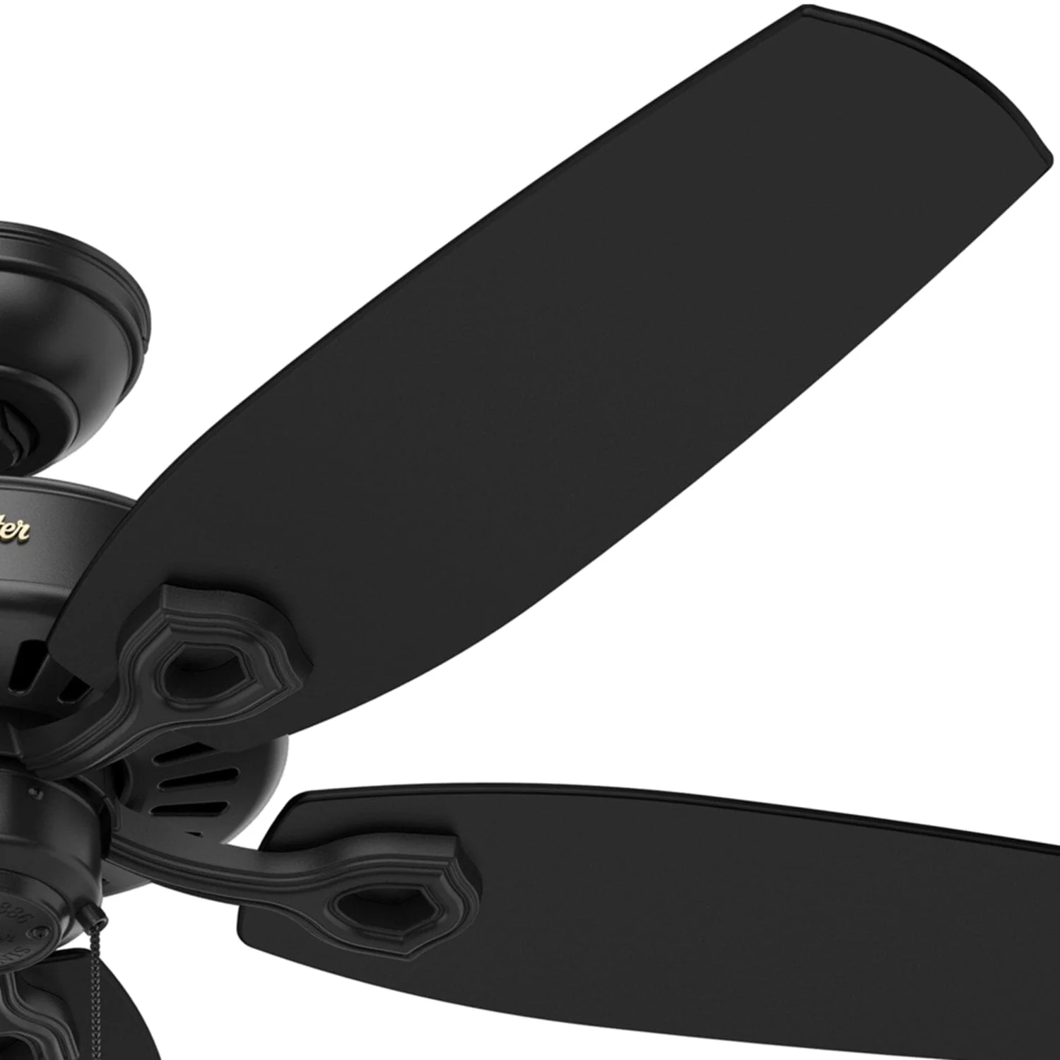 Builder Elite 52 inch 50 Builder Elite 52 inch