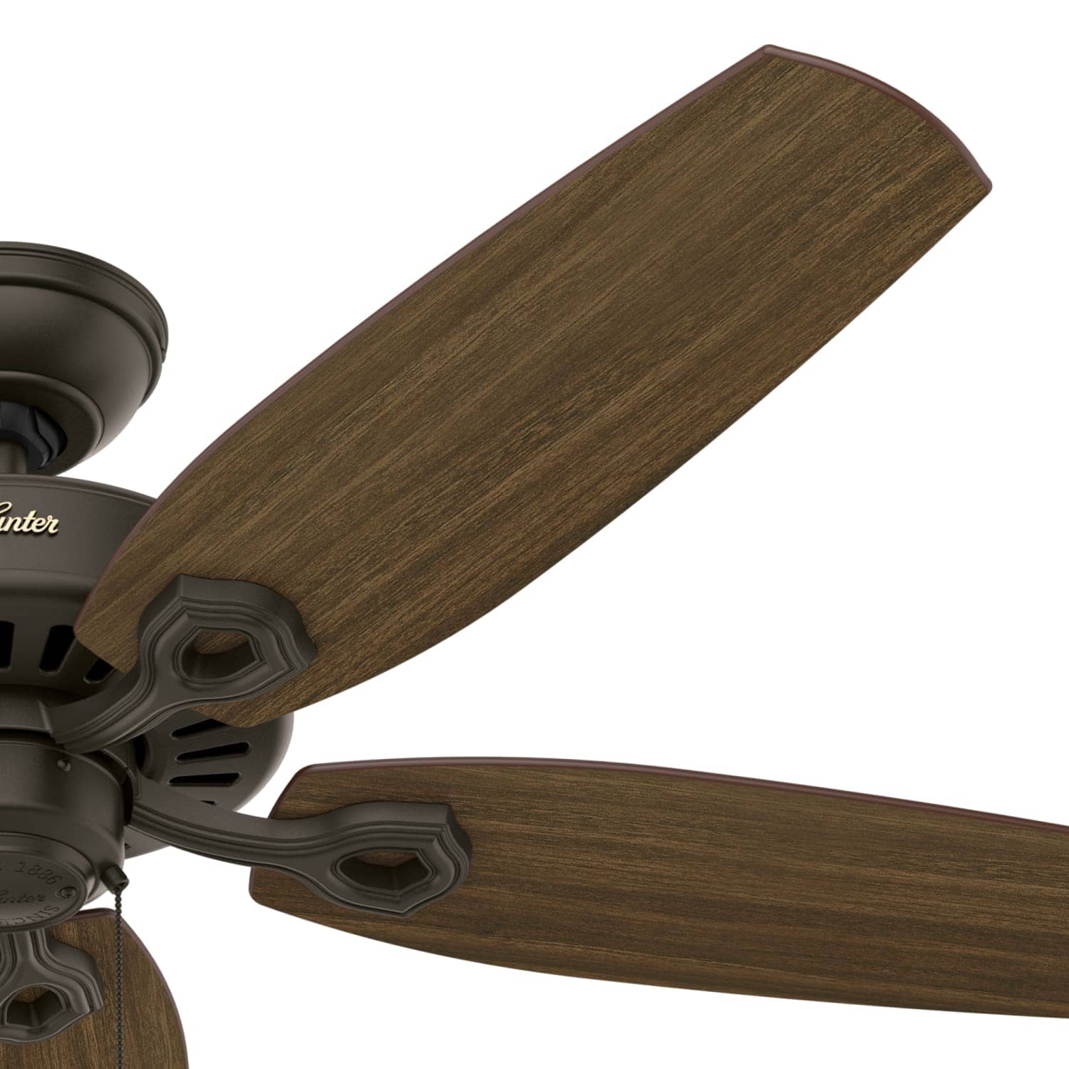 Builder Elite 52 inch 51 Builder Elite 52 inch