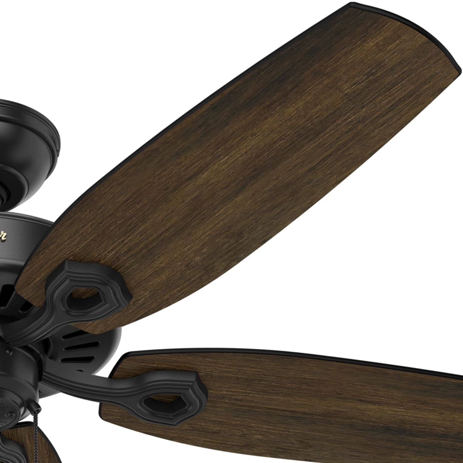 Builder Elite 52 inch 53 Builder Elite 52 inch