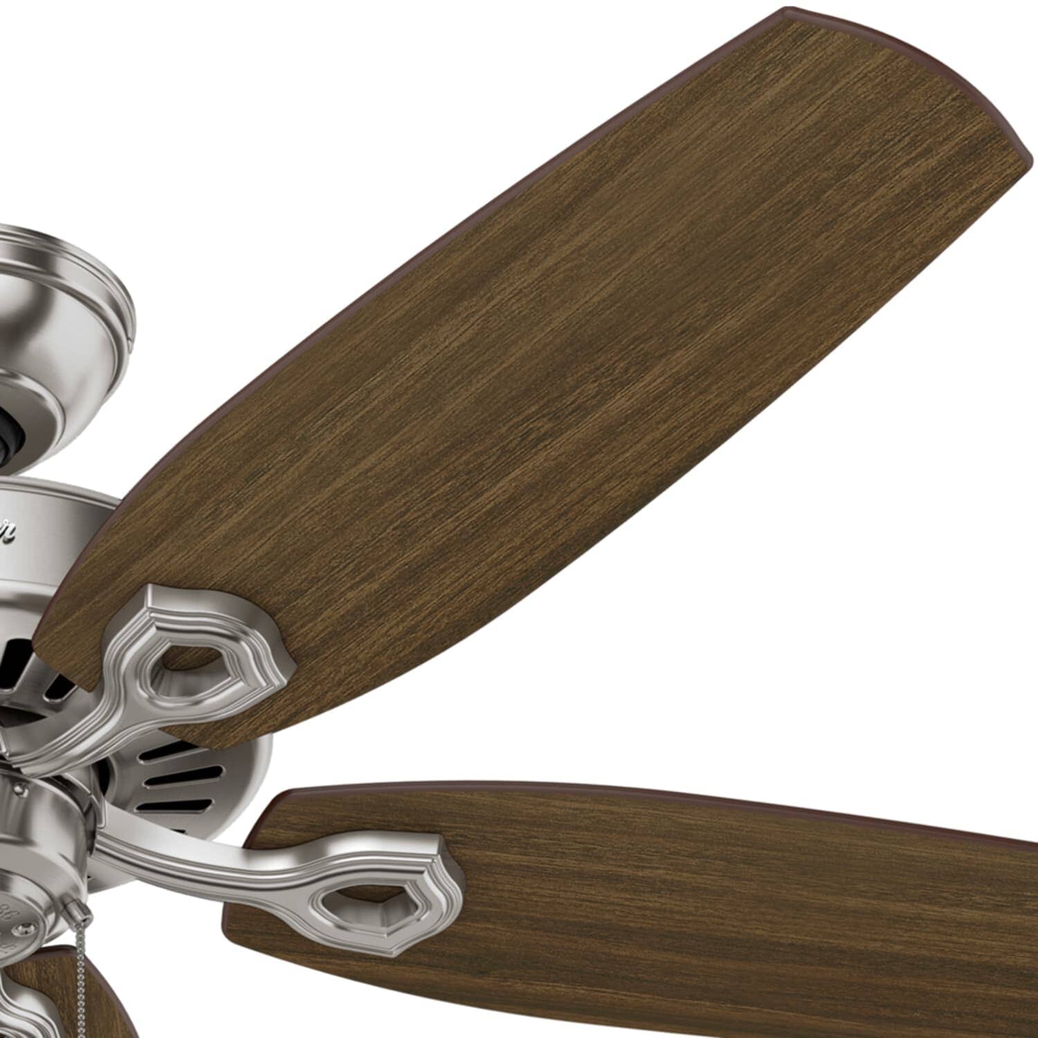 Builder Elite 52 inch 55 Builder Elite 52 inch