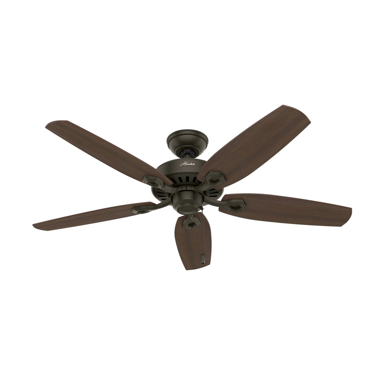 Builder Elite 52 inch 6 Builder Elite 52 inch