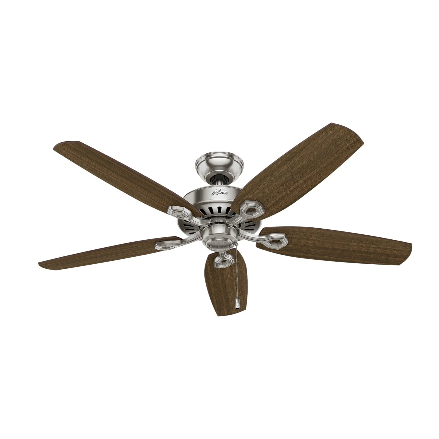 Builder Elite 52 inch 7 Builder Elite 52 inch