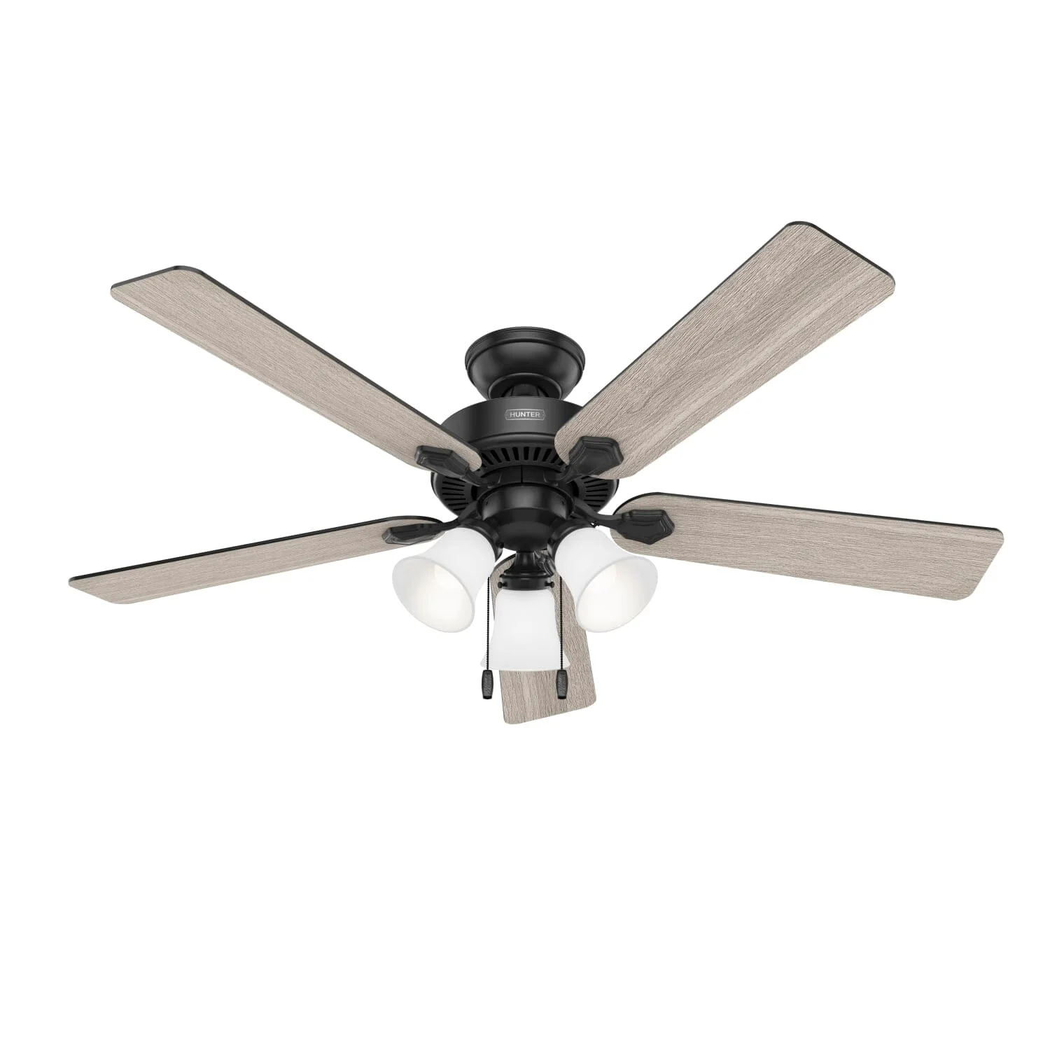 Swanson with LED Light 52 inch 3 Swanson with LED Light 52 inch