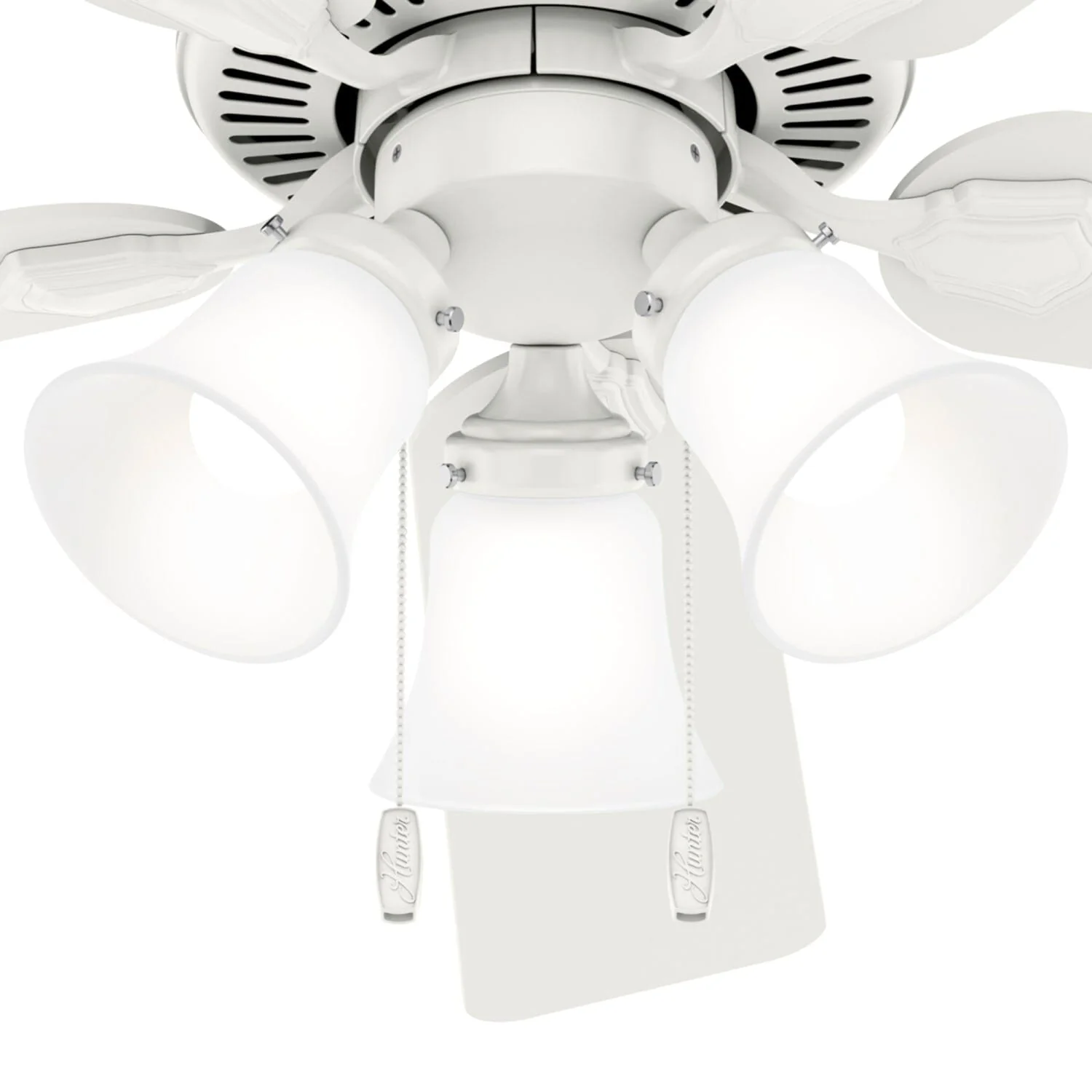Swanson with LED Light 52 inch 31 Swanson with LED Light 52 inch