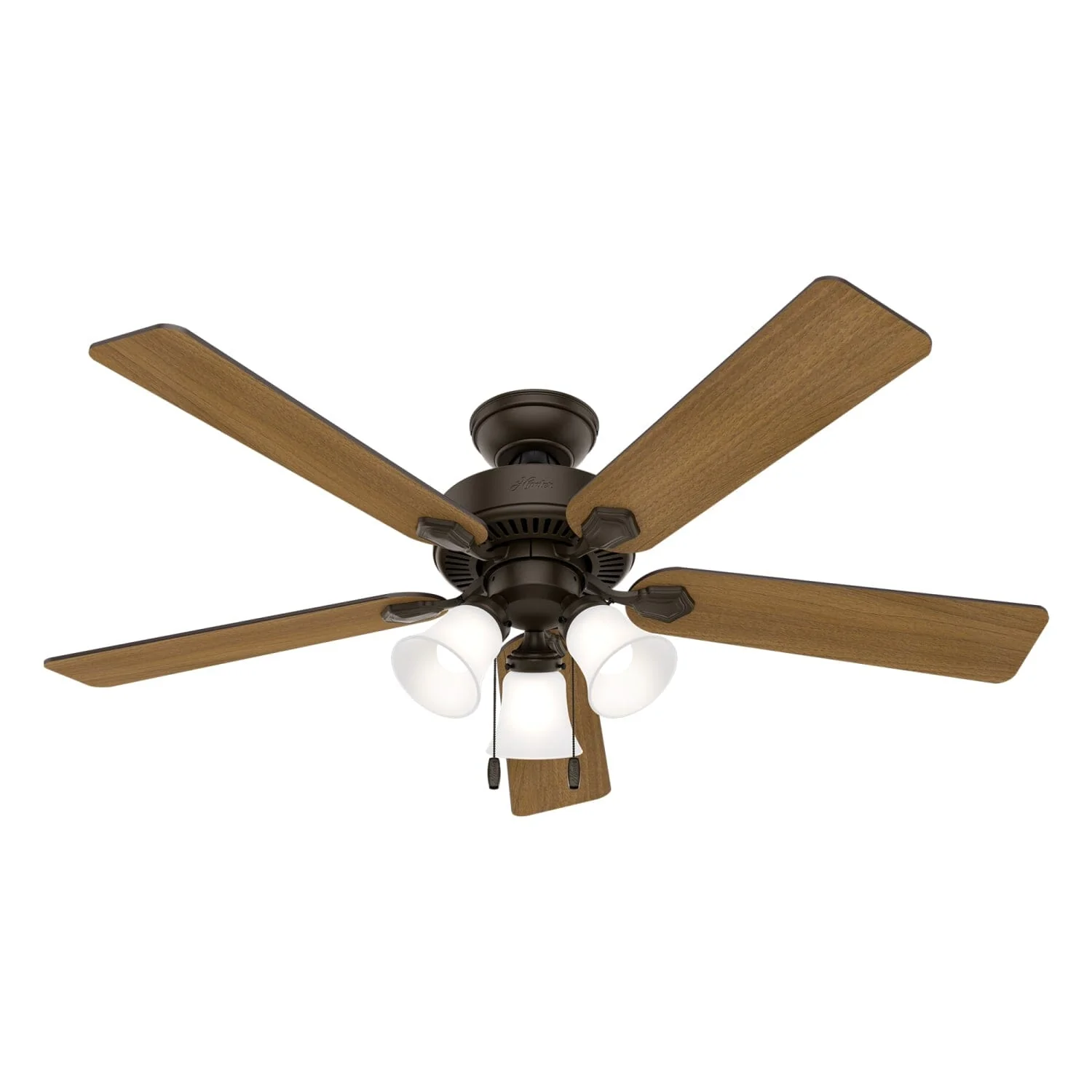 Swanson with LED Light 52 inch 4 Swanson with LED Light 52 inch