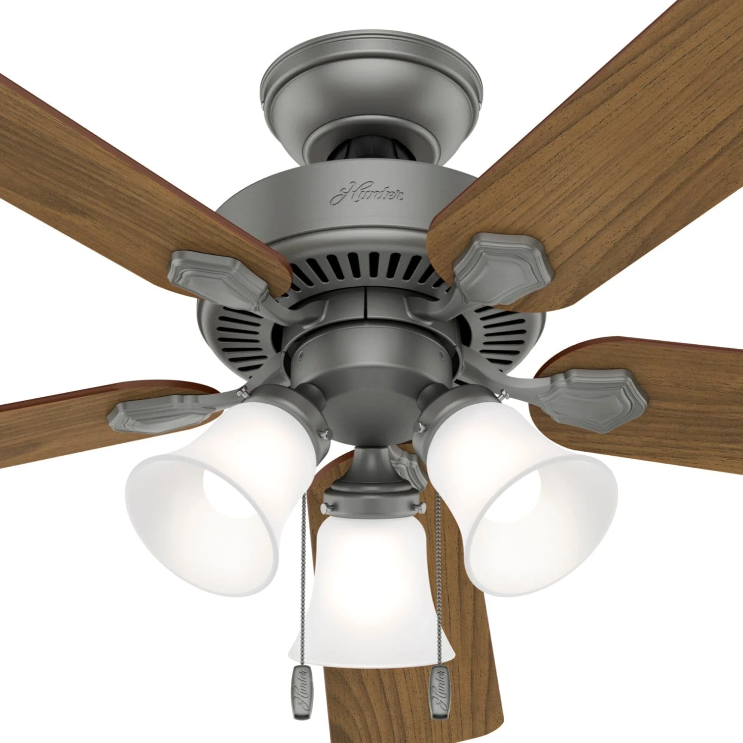 Swanson with LED Light 52 inch 44 Swanson with LED Light 52 inch