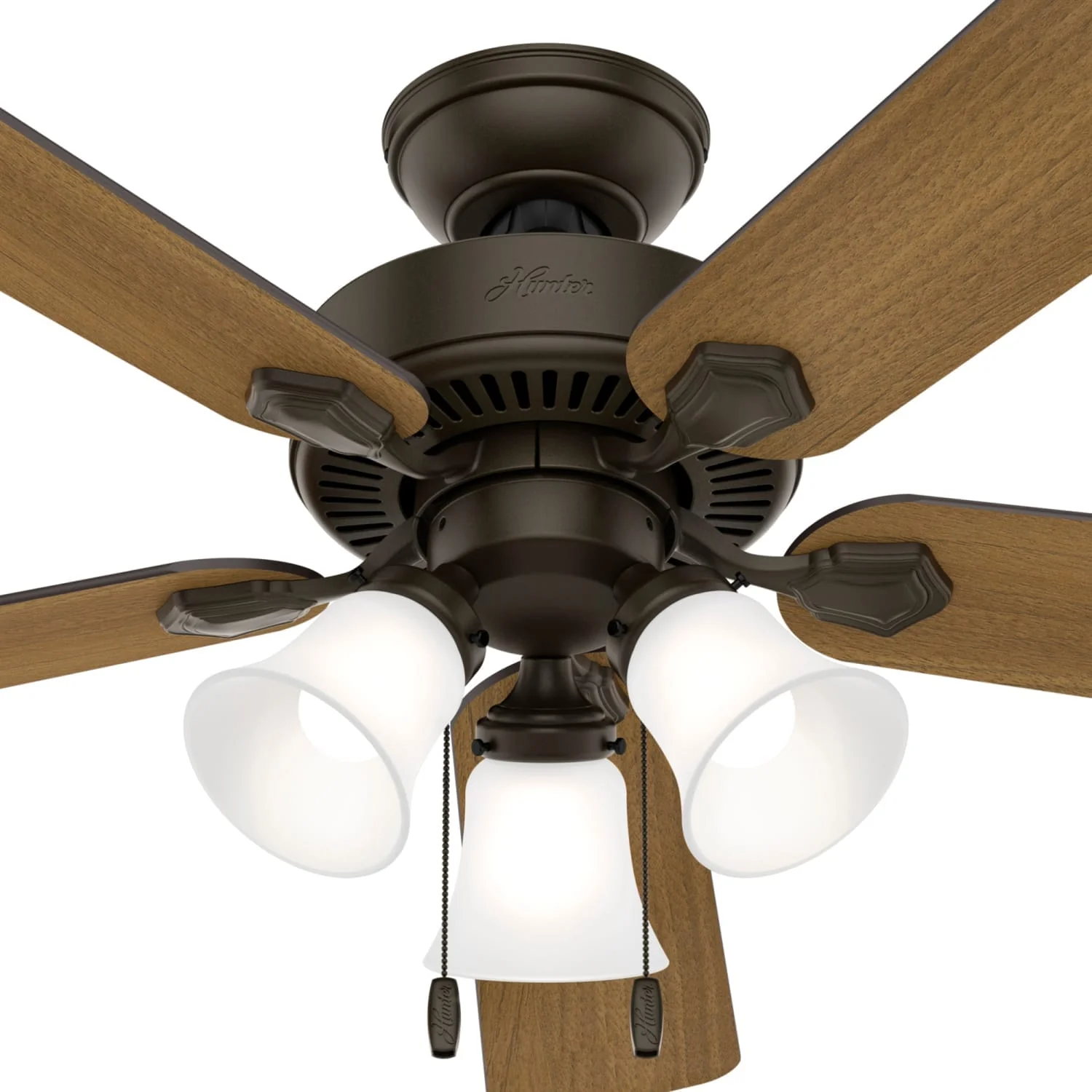 Swanson with LED Light 52 inch 46 Swanson with LED Light 52 inch