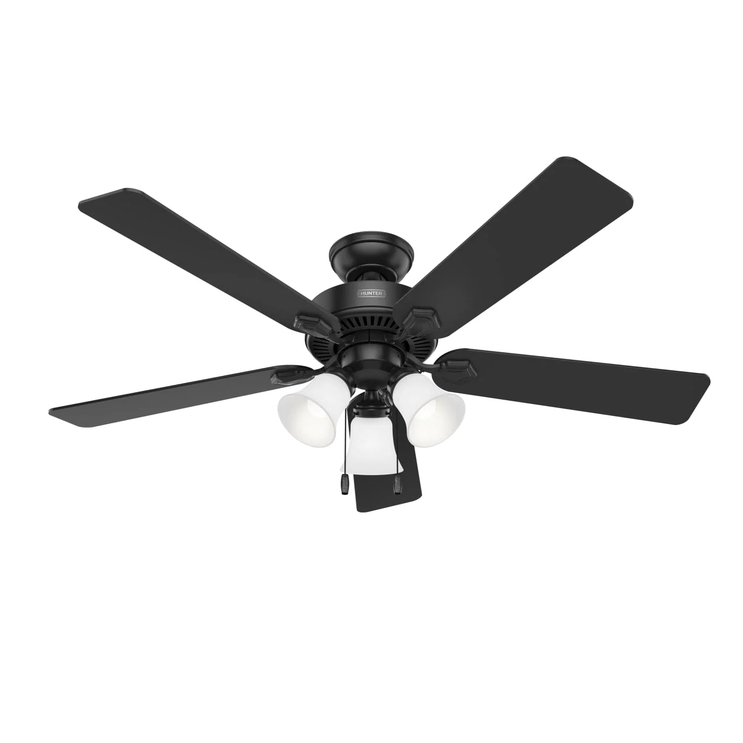 Swanson with LED Light 52 inch 47 Swanson with LED Light 52 inch