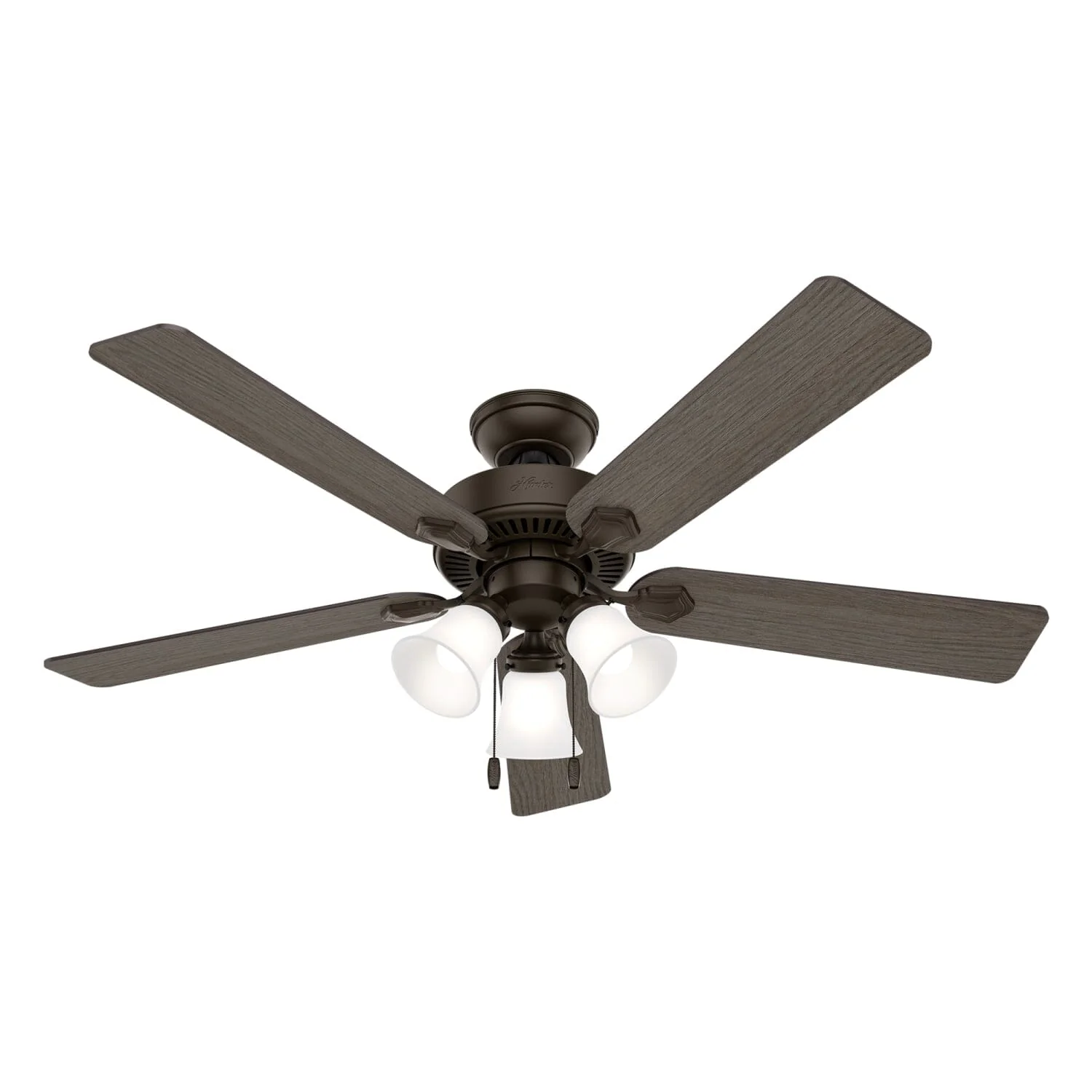 Swanson with LED Light 52 inch 7 Swanson with LED Light 52 inch