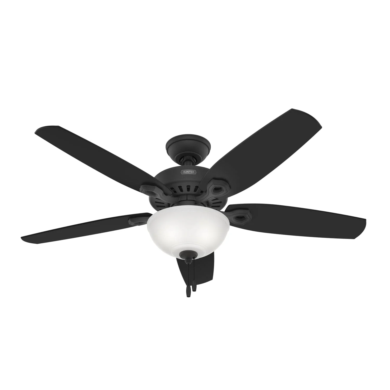 Builder Deluxe with Light 52 inch 1 Builder Deluxe with Light 52 inch