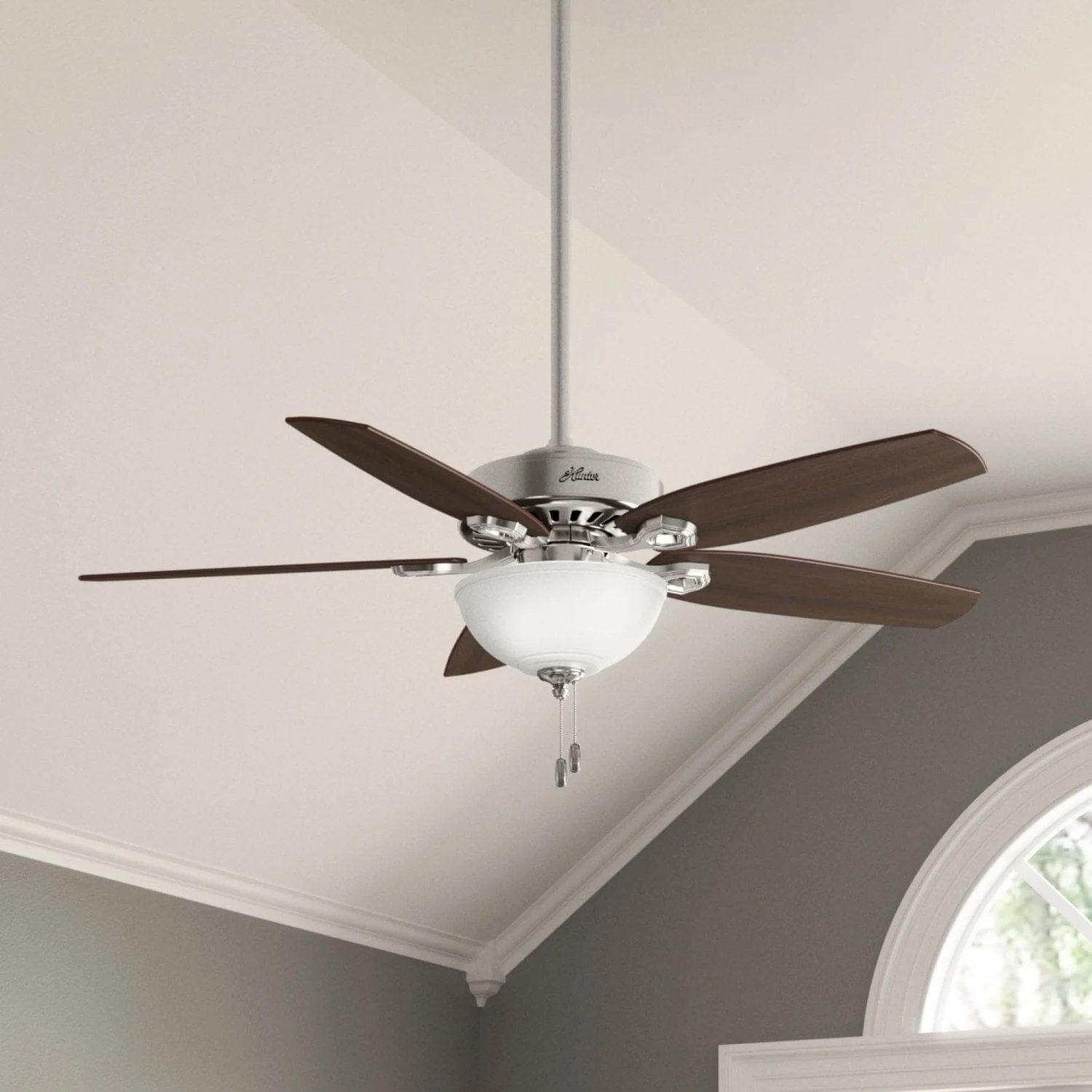 Builder Deluxe with Light 52 inch 14 Builder Deluxe with Light 52 inch
