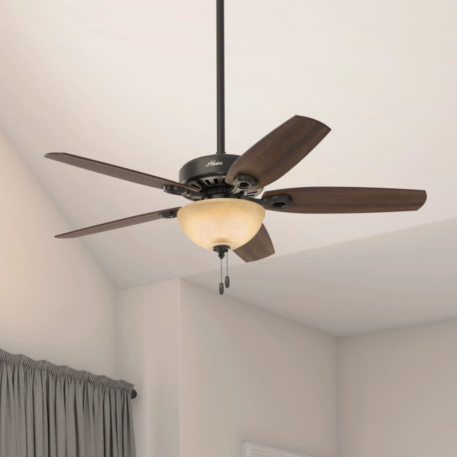 Builder Deluxe with Light 52 inch 15 Builder Deluxe with Light 52 inch