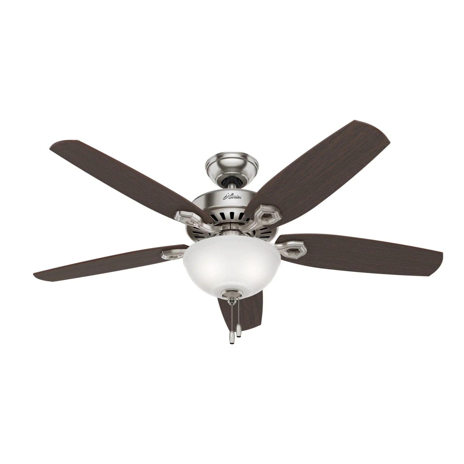 Builder Deluxe with Light 52 inch 2 Builder Deluxe with Light 52 inch