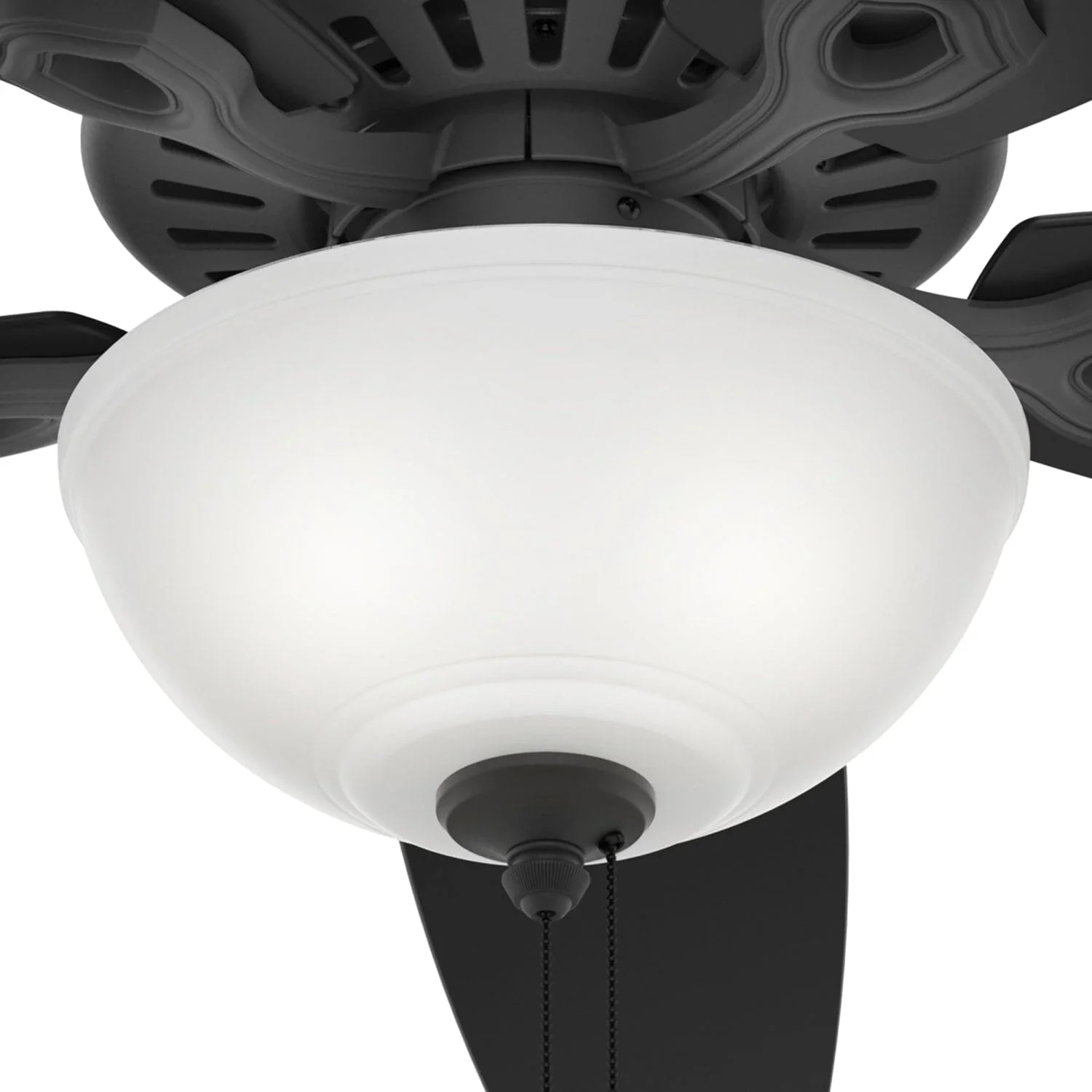 Builder Deluxe with Light 52 inch 29 Builder Deluxe with Light 52 inch