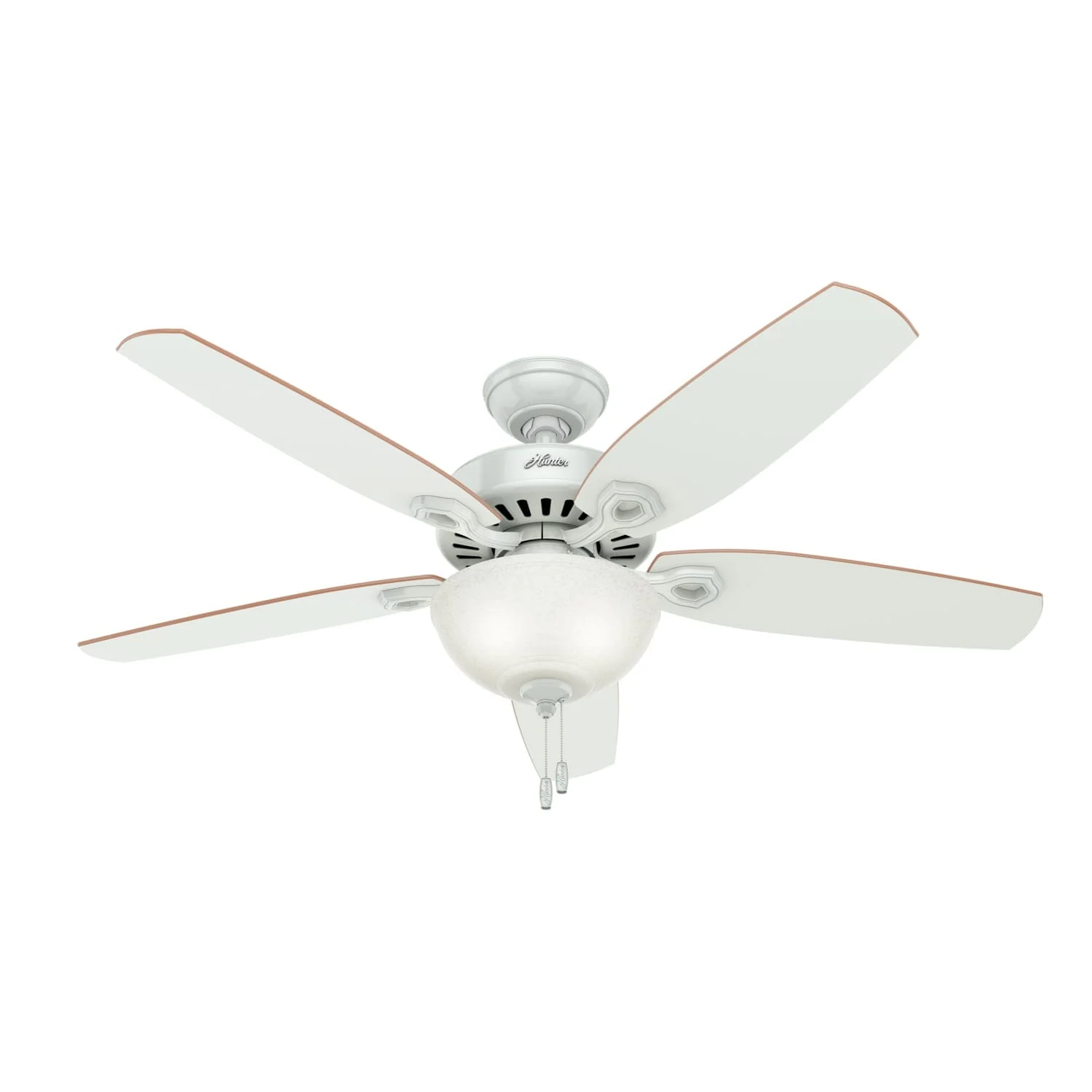 Builder Deluxe with Light 52 inch 3 Builder Deluxe with Light 52 inch