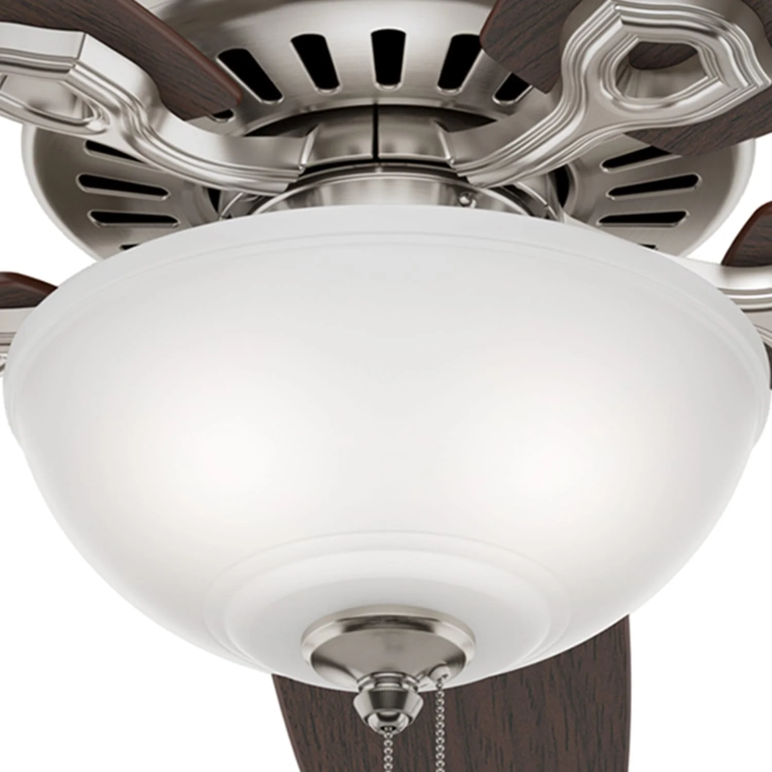 Builder Deluxe with Light 52 inch 30 Builder Deluxe with Light 52 inch