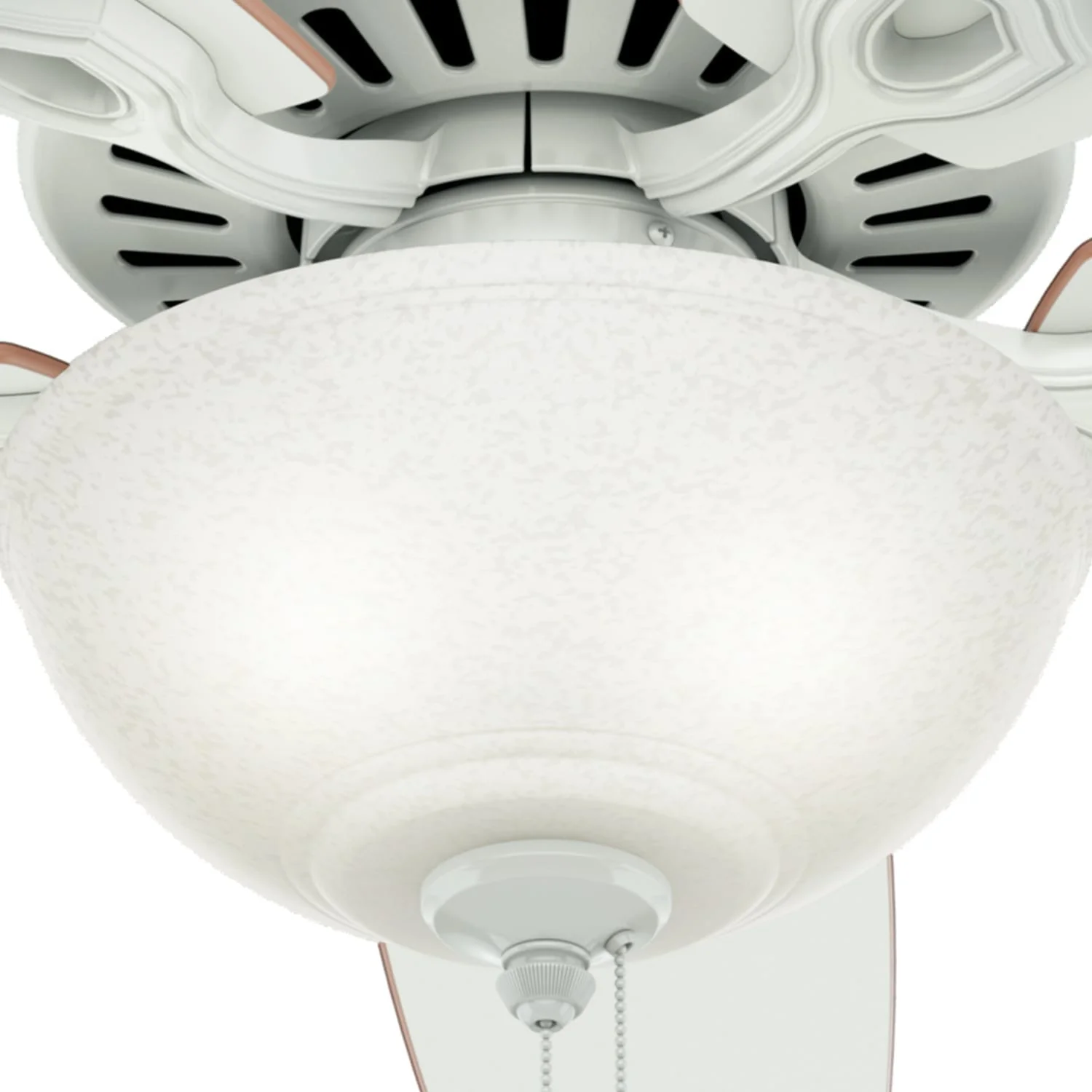 Builder Deluxe with Light 52 inch 31 Builder Deluxe with Light 52 inch