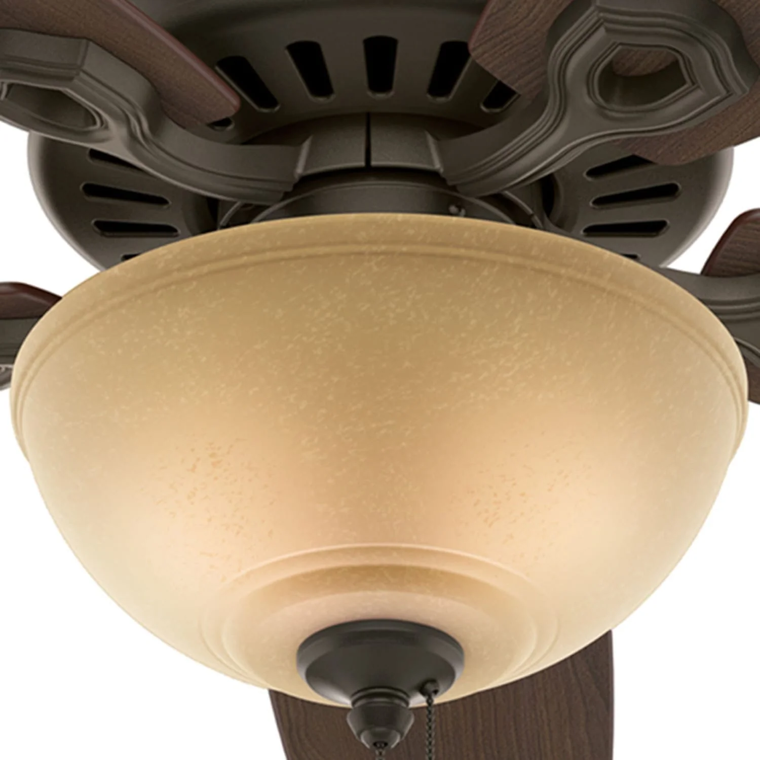 Builder Deluxe with Light 52 inch 32 Builder Deluxe with Light 52 inch