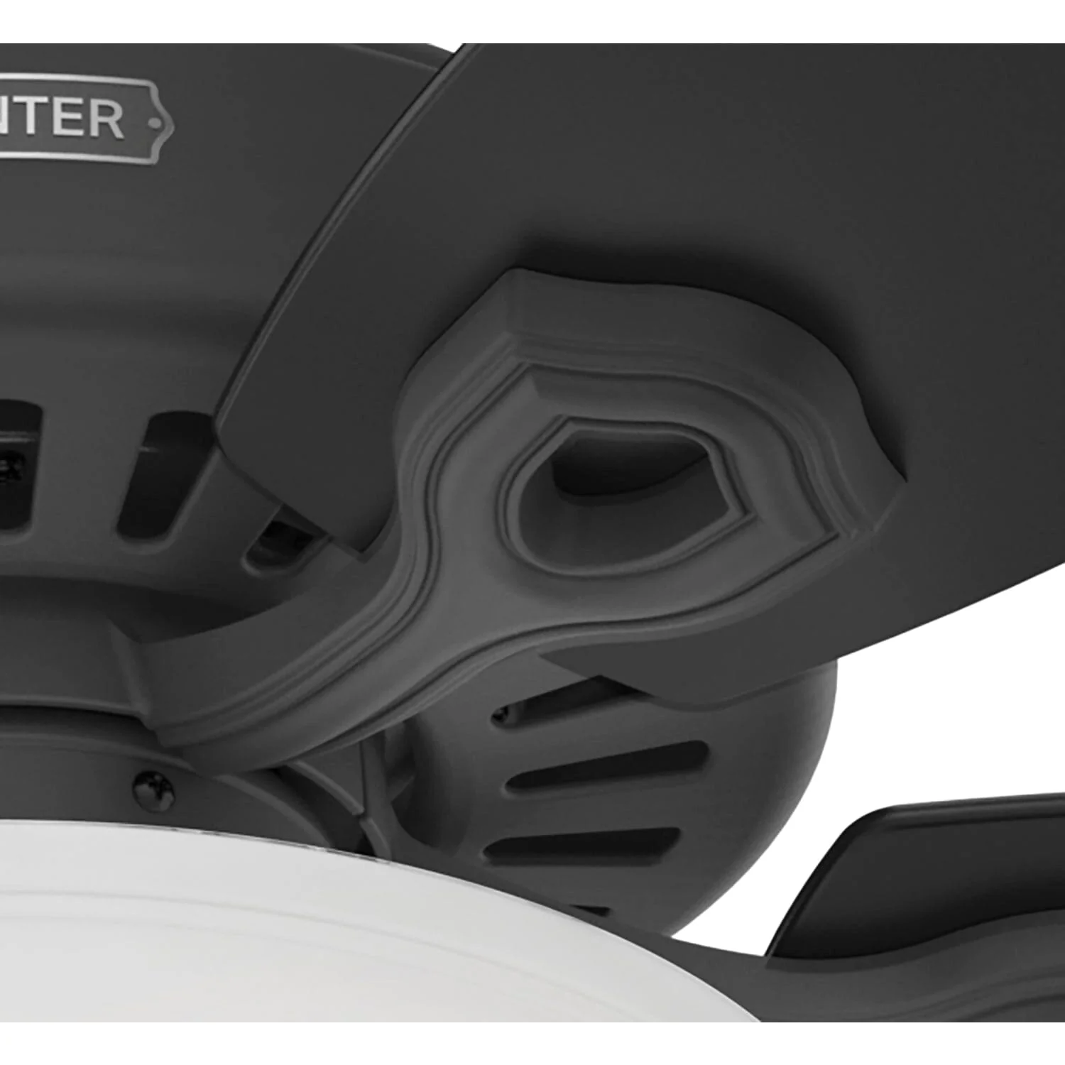 Builder Deluxe with Light 52 inch 33 Builder Deluxe with Light 52 inch