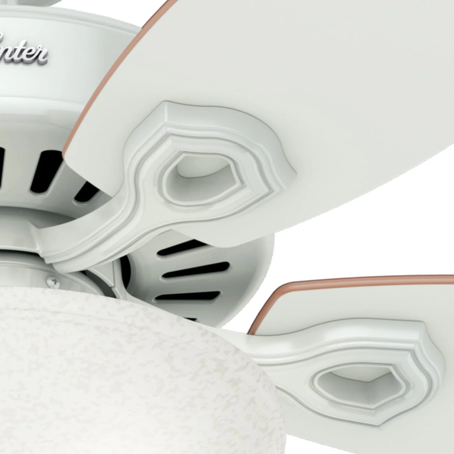Builder Deluxe with Light 52 inch 35 Builder Deluxe with Light 52 inch