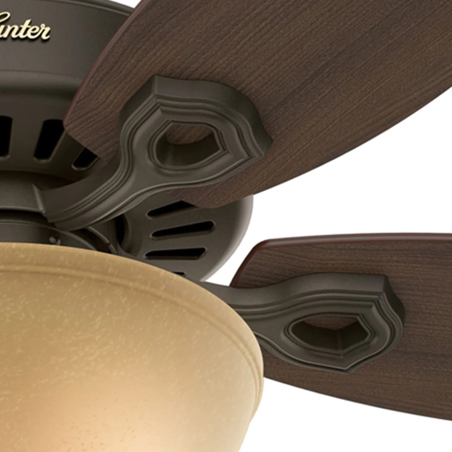 Builder Deluxe with Light 52 inch 36 Builder Deluxe with Light 52 inch