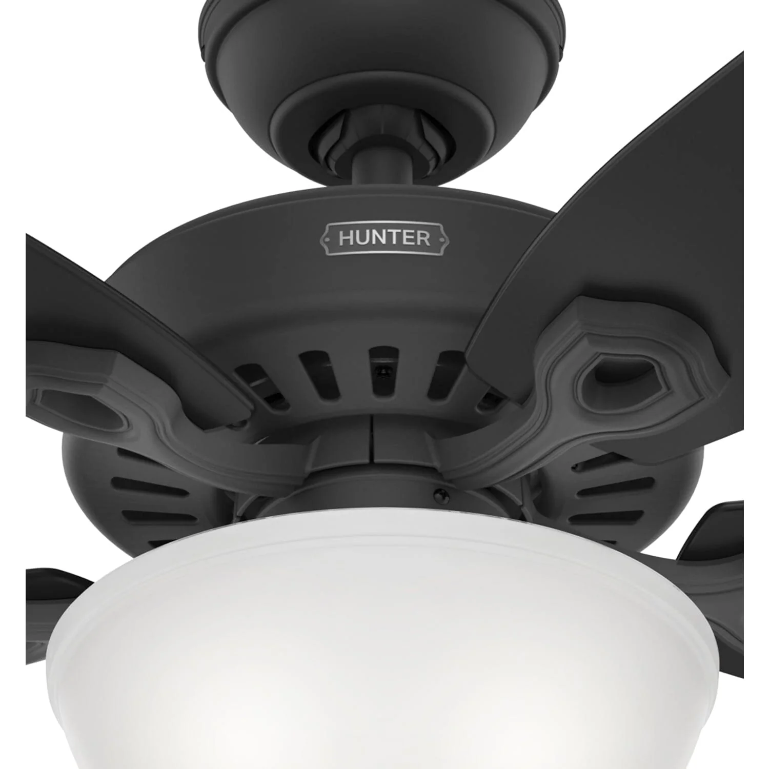 Builder Deluxe with Light 52 inch 37 Builder Deluxe with Light 52 inch