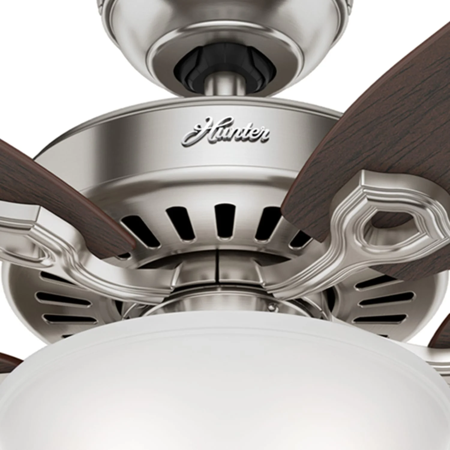 Builder Deluxe with Light 52 inch 38 Builder Deluxe with Light 52 inch