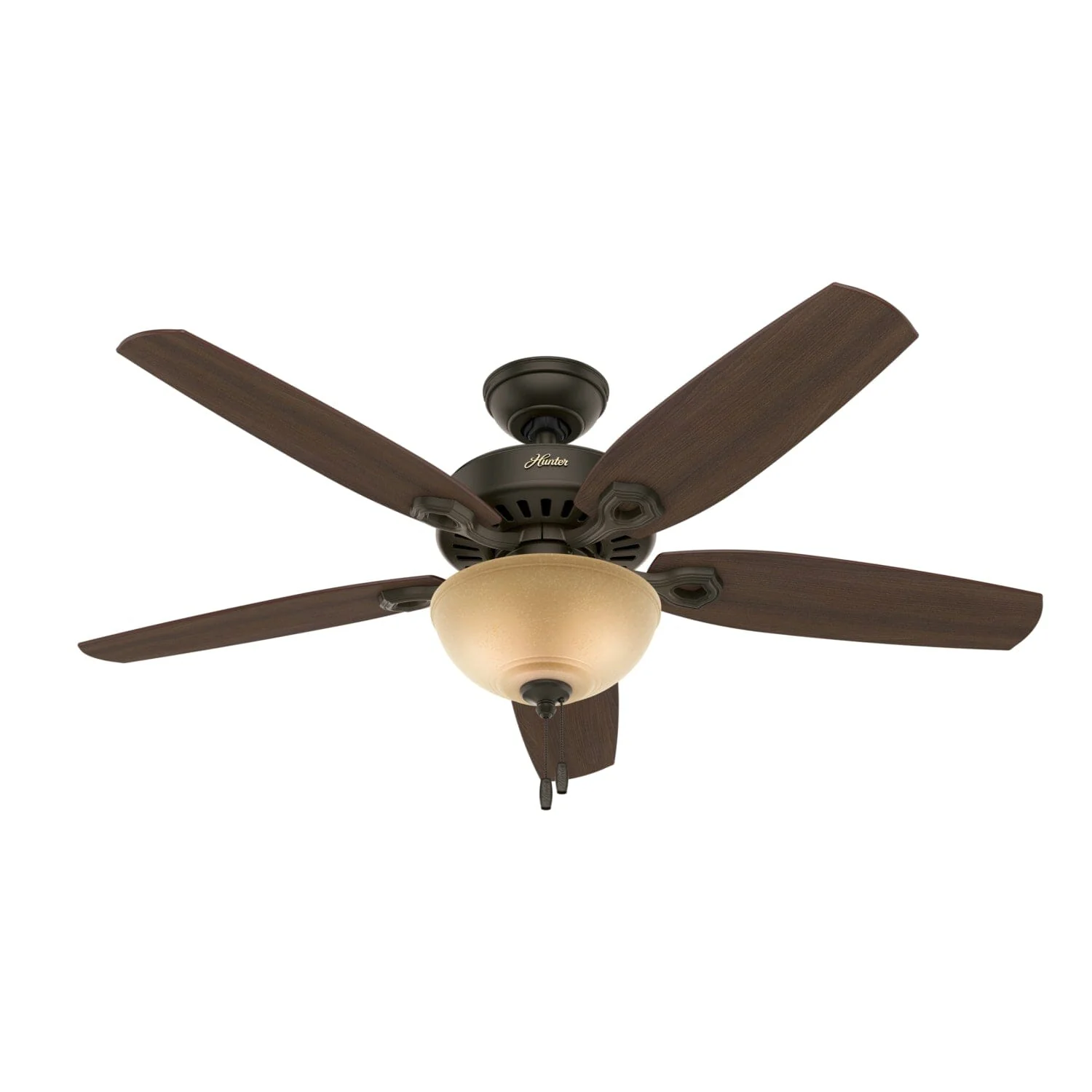 Builder Deluxe with Light 52 inch 4 Builder Deluxe with Light 52 inch