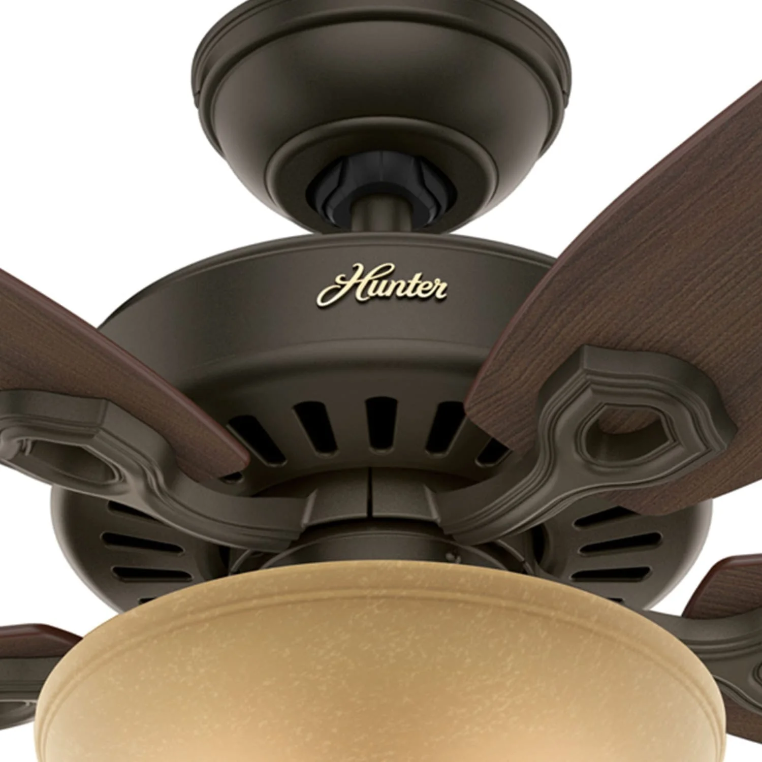 Builder Deluxe with Light 52 inch 40 Builder Deluxe with Light 52 inch