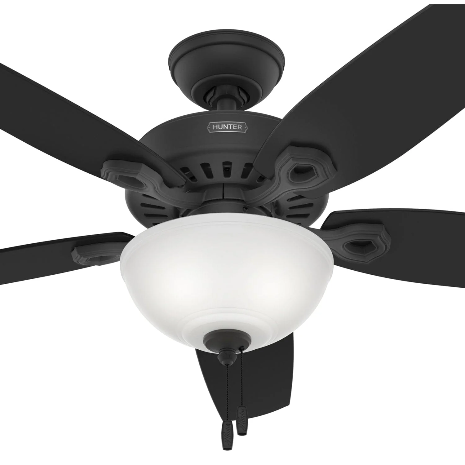 Builder Deluxe with Light 52 inch 41 Builder Deluxe with Light 52 inch