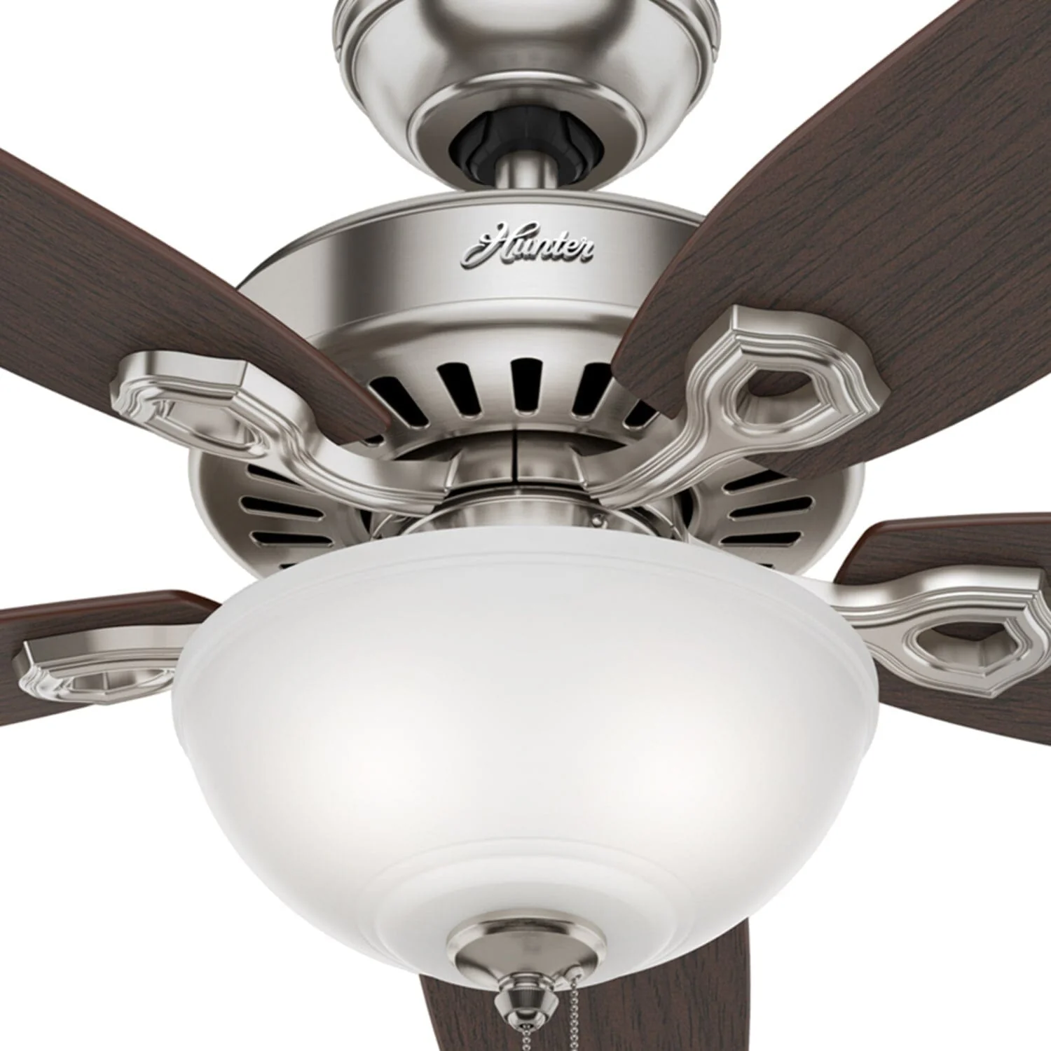 Builder Deluxe with Light 52 inch 42 Builder Deluxe with Light 52 inch