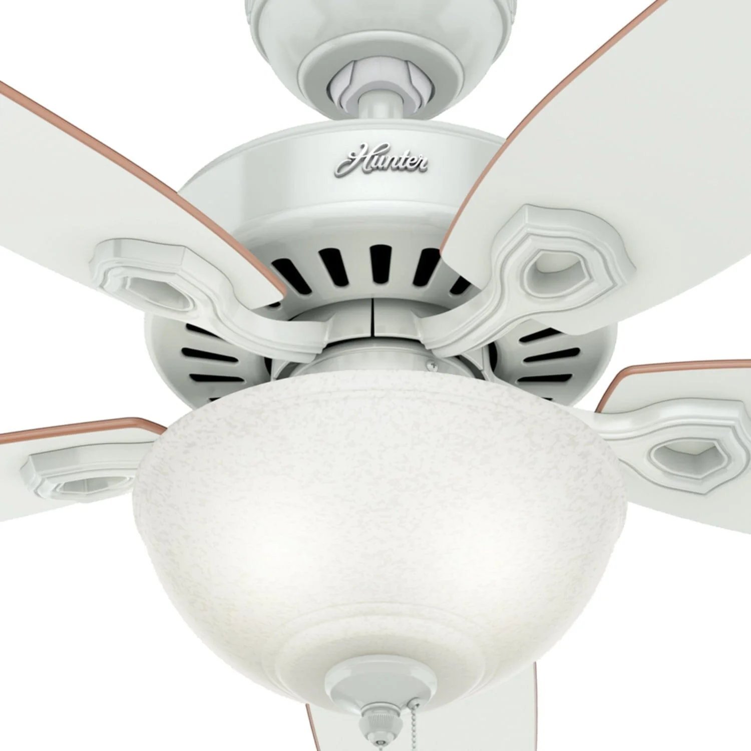 Builder Deluxe with Light 52 inch 43 Builder Deluxe with Light 52 inch