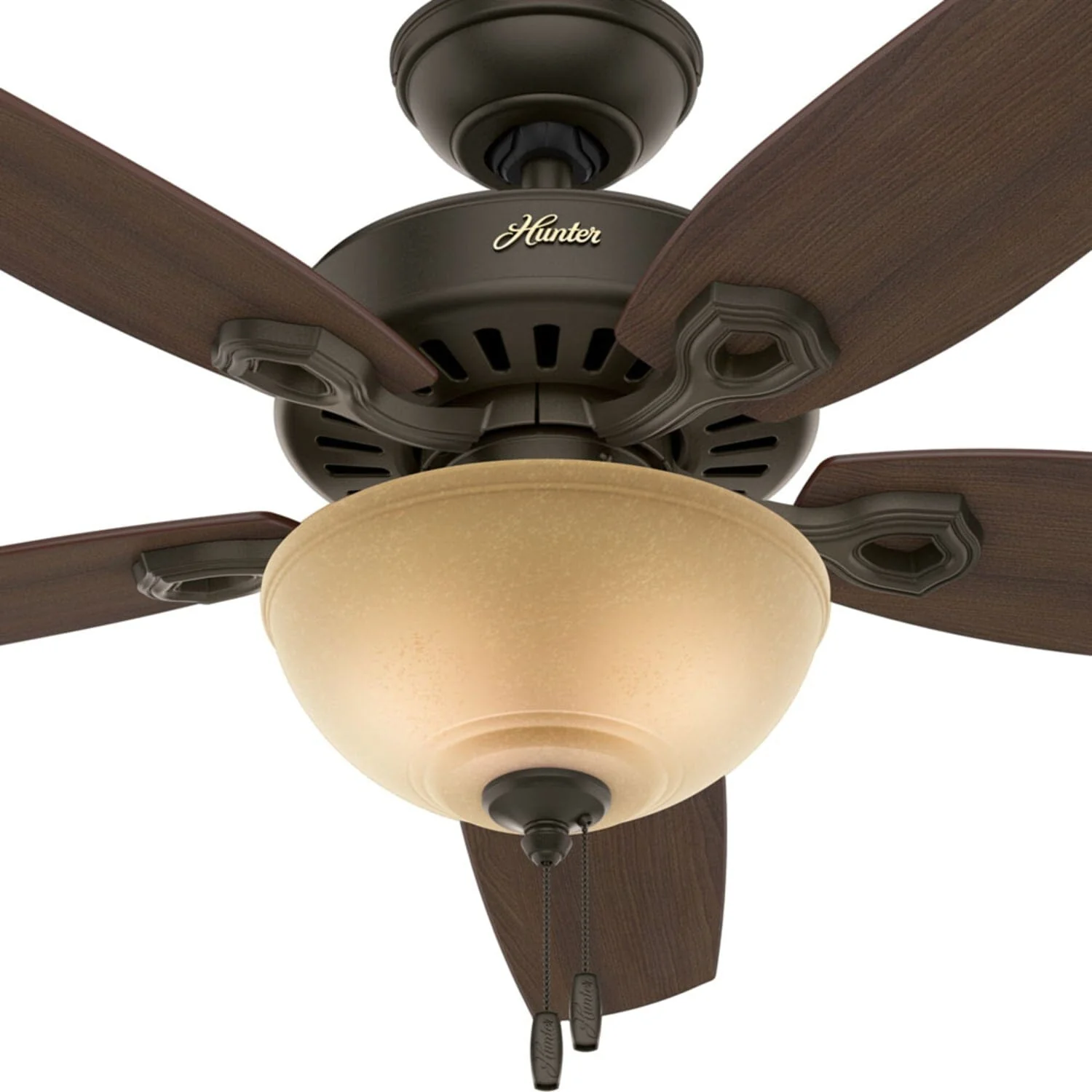 Builder Deluxe with Light 52 inch 44 Builder Deluxe with Light 52 inch