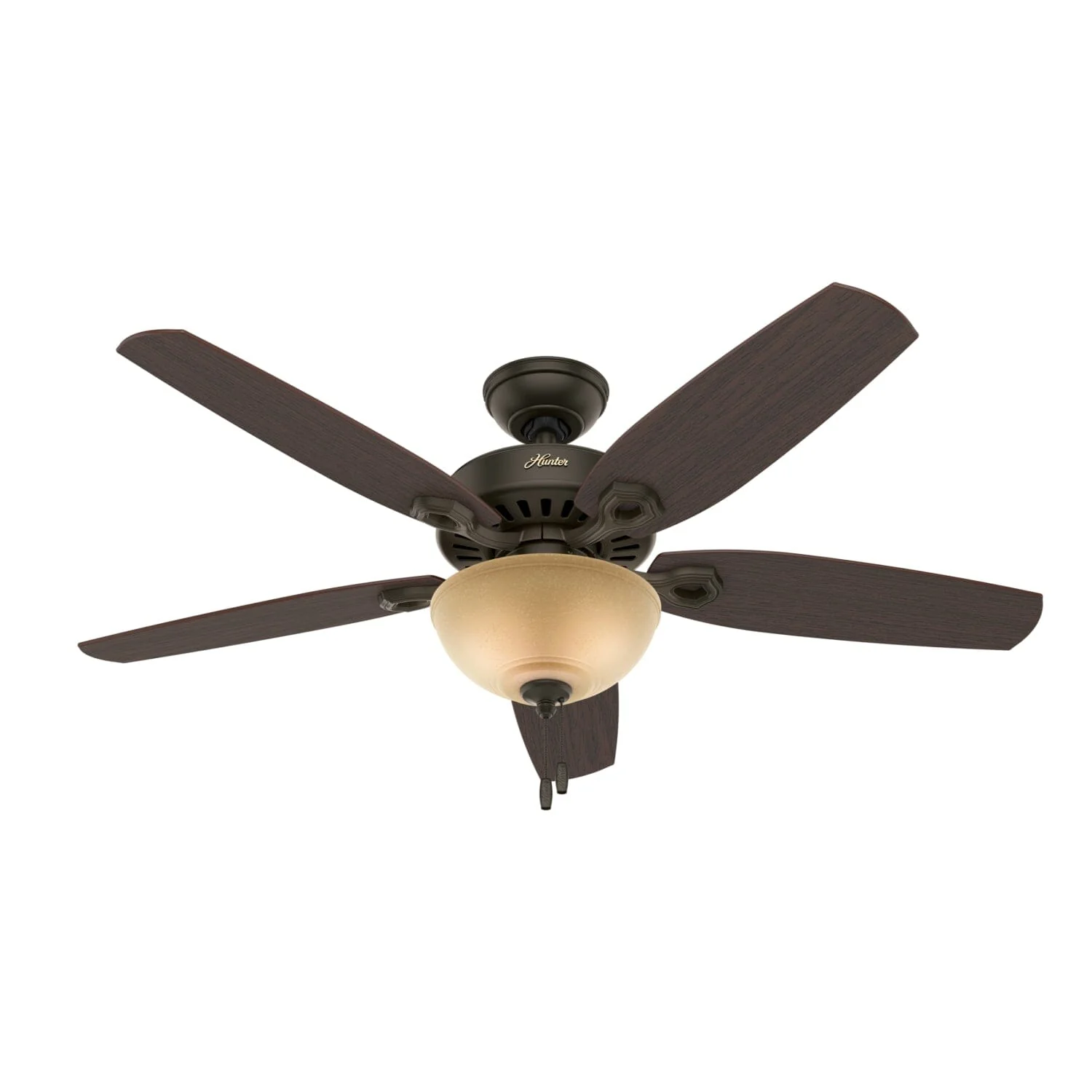 Builder Deluxe with Light 52 inch 47 Builder Deluxe with Light 52 inch