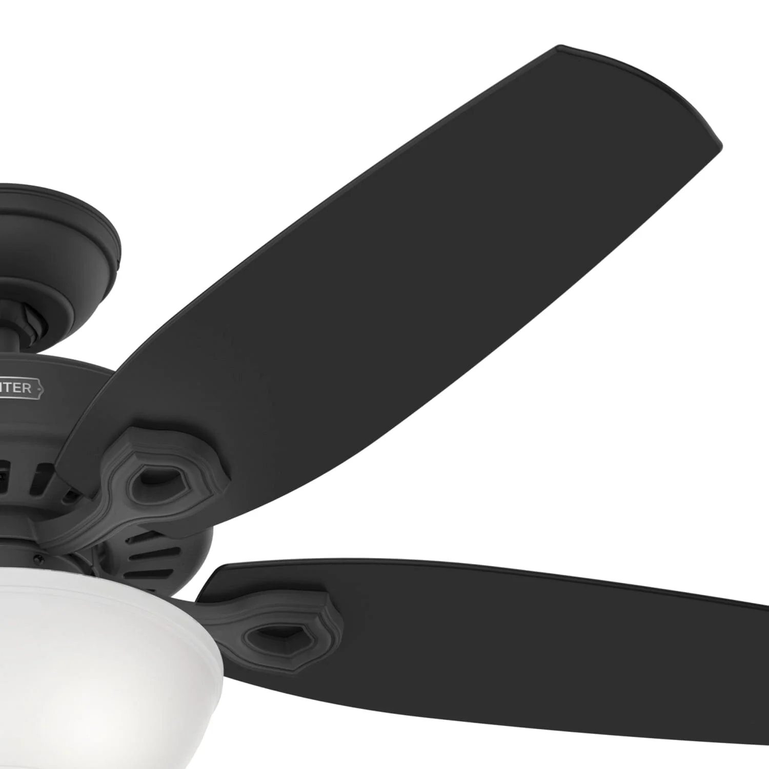 Builder Deluxe with Light 52 inch 48 Builder Deluxe with Light 52 inch
