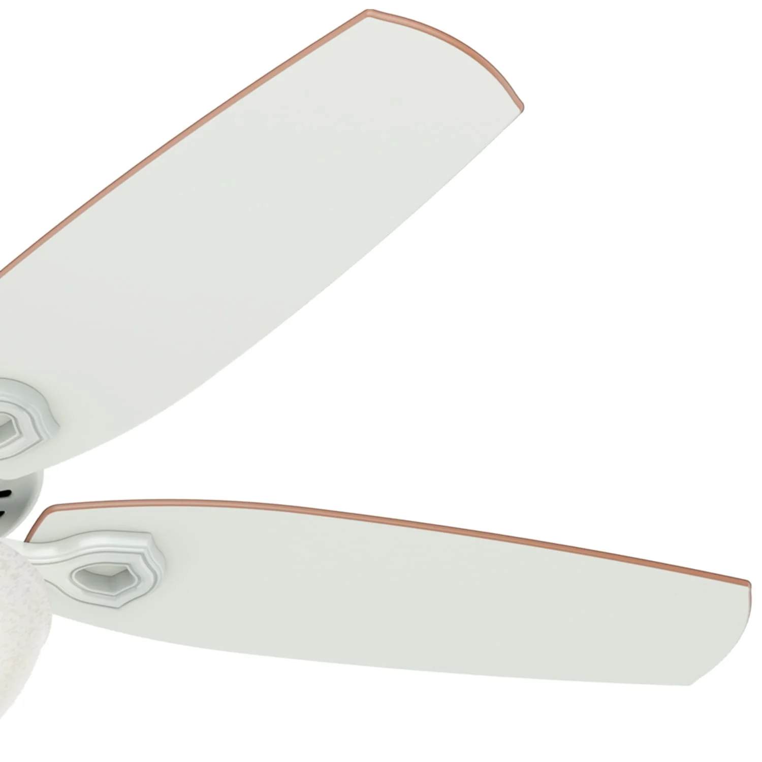 Builder Deluxe with Light 52 inch 50 Builder Deluxe with Light 52 inch