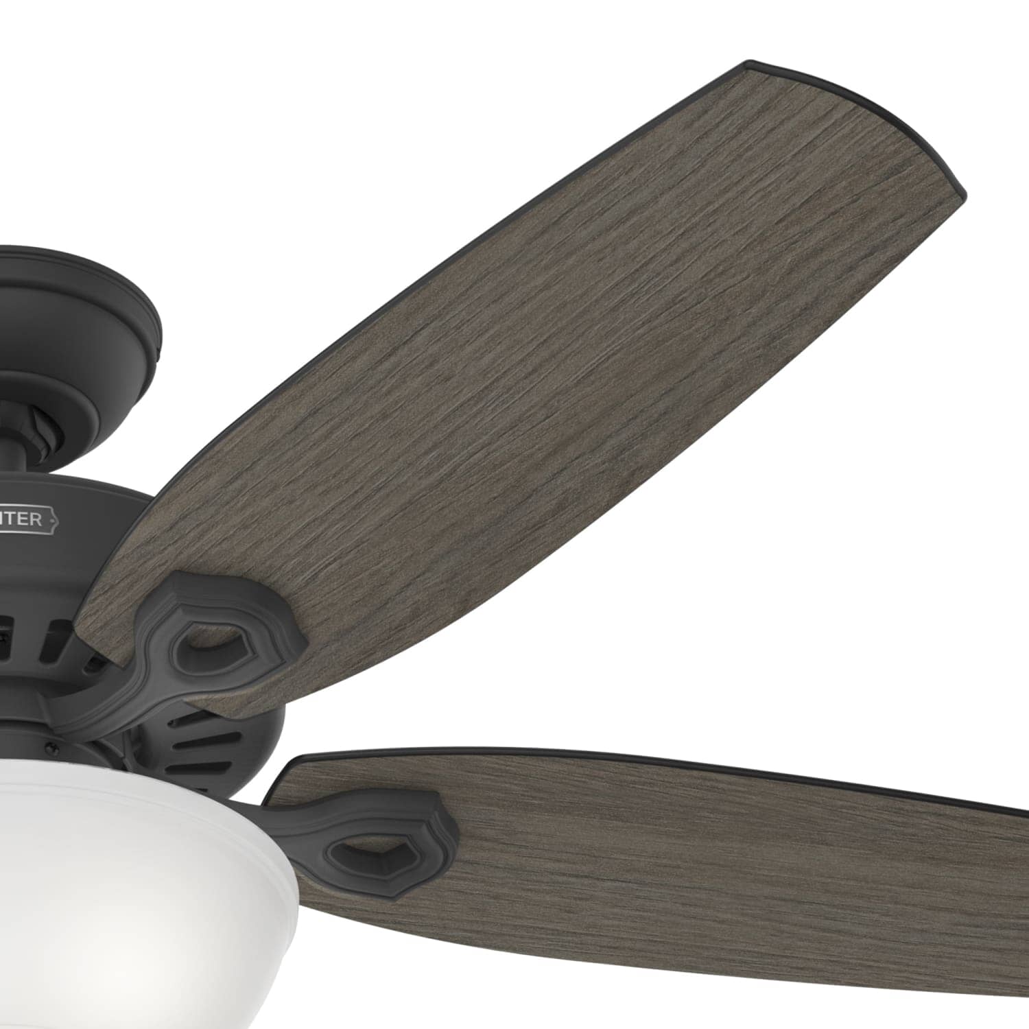 Builder Deluxe with Light 52 inch 52 Builder Deluxe with Light 52 inch