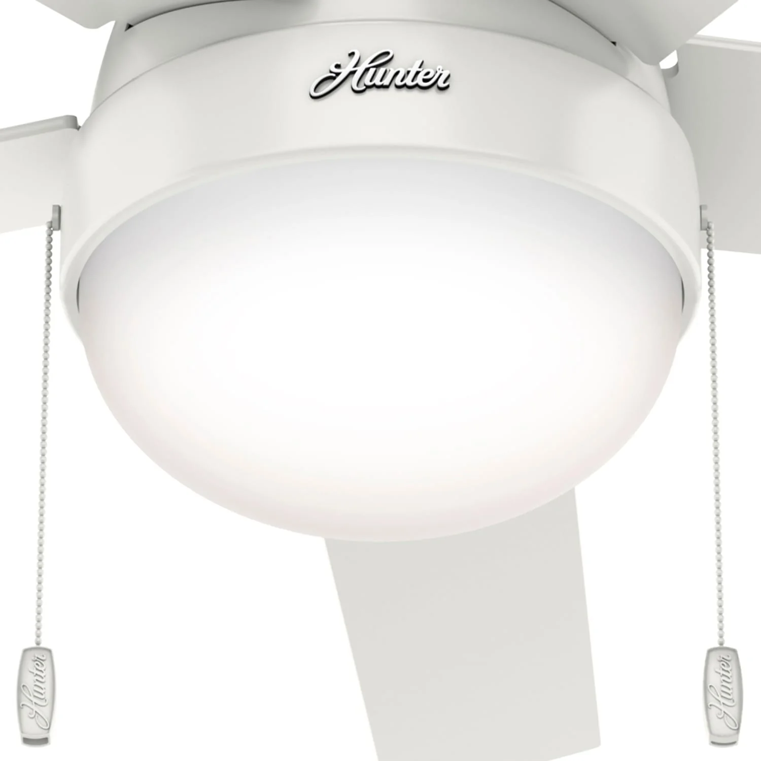 Anslee with LED Light 52 inch 27 Anslee with LED Light 52 inch