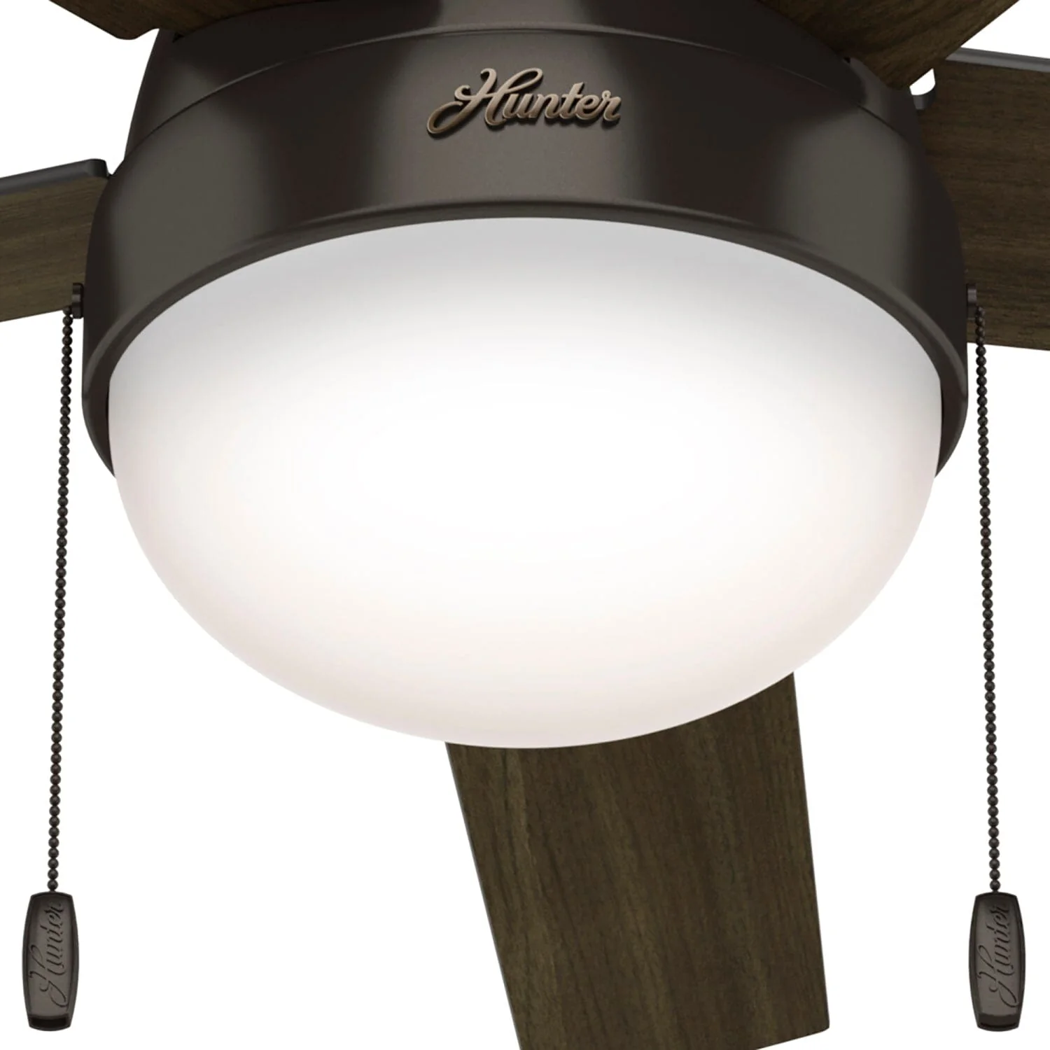 Anslee with LED Light 52 inch 28 Anslee with LED Light 52 inch