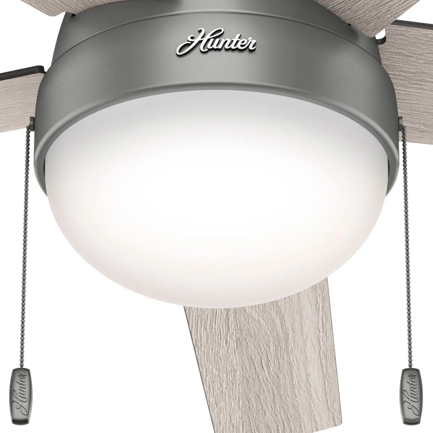 Anslee with LED Light 52 inch 29 Anslee with LED Light 52 inch
