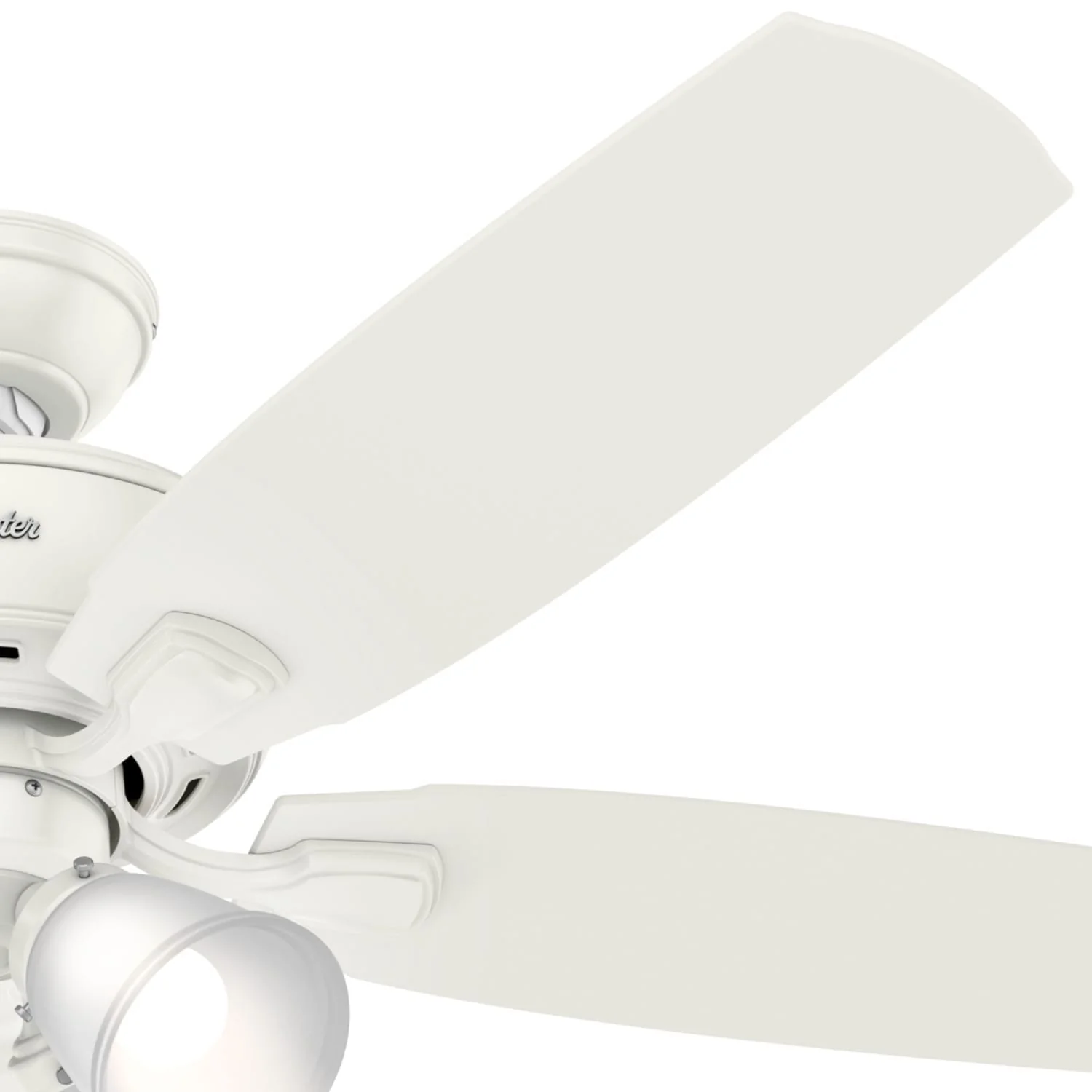 Amberlin with 4 LED Lights 52 inch 42 Amberlin with 4 LED Lights 52 inch
