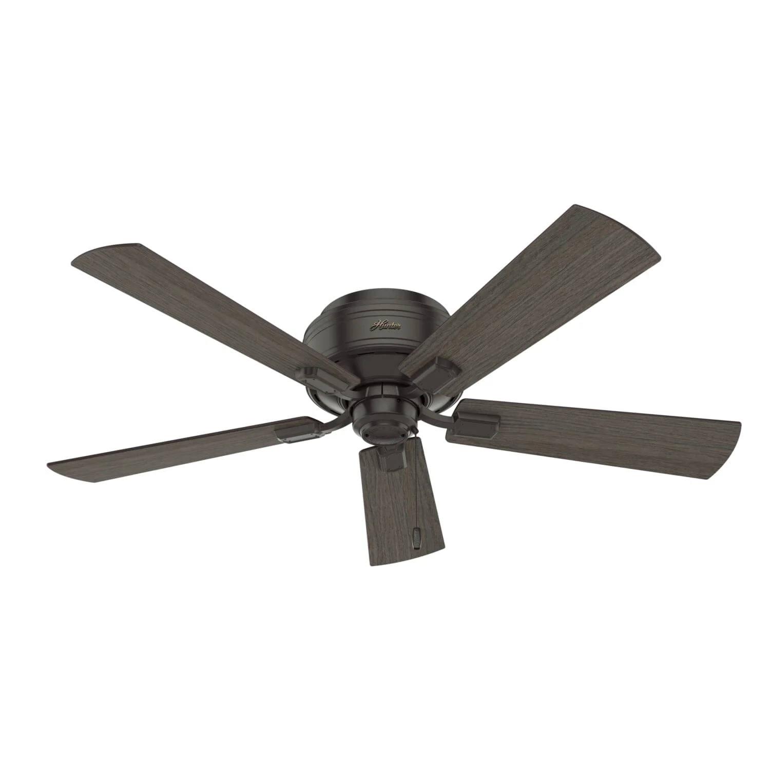 Crestfield Low Profile with 3 LED Lights 52 inch 51 Crestfield Low Profile with 3 LED Lights 52 inch