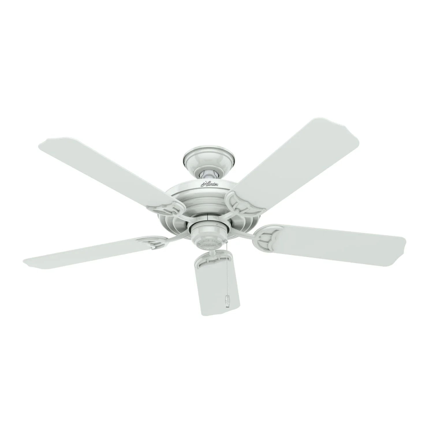 Sea Air Outdoor 52 inch 1 Sea Air Outdoor 52 inch
