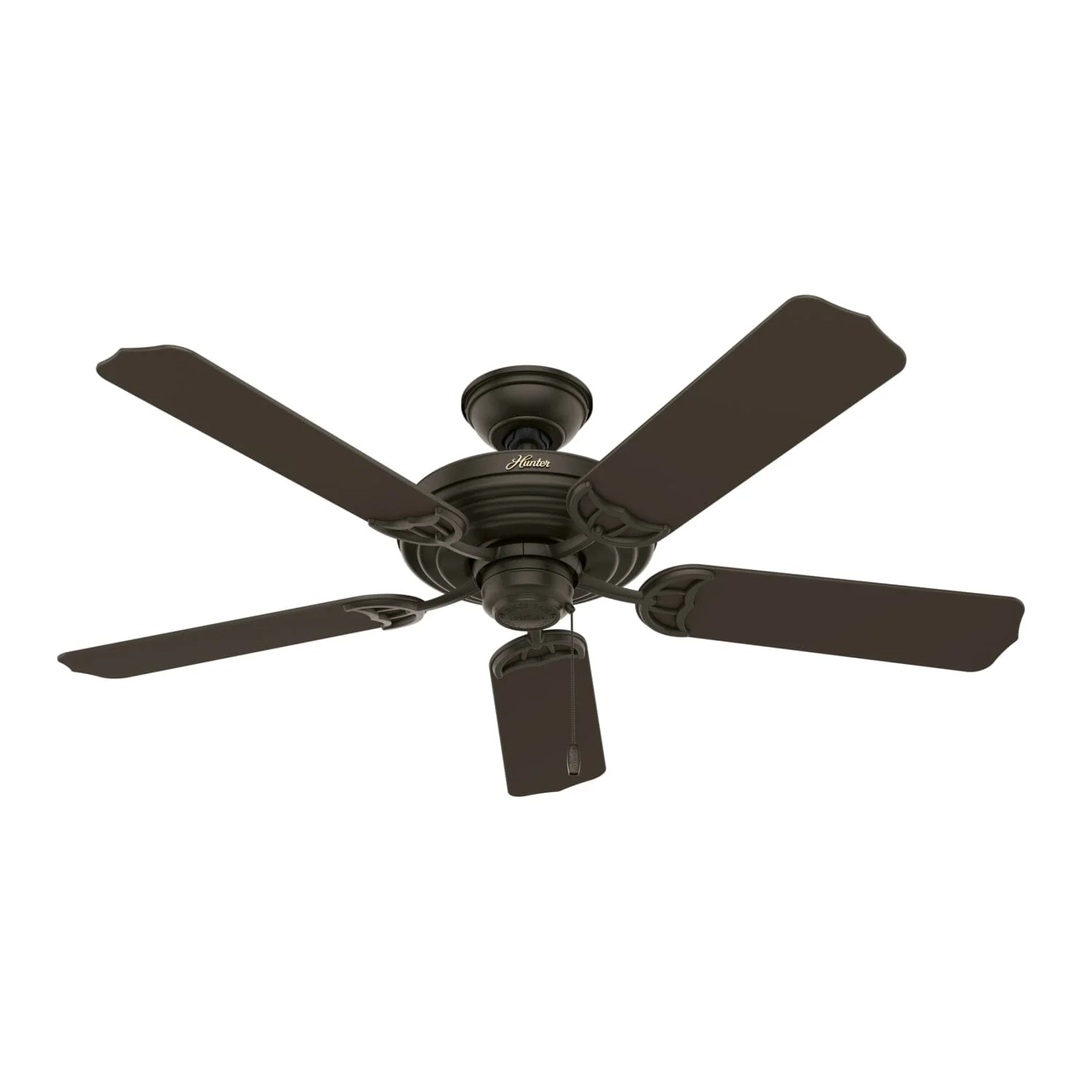 Sea Air Outdoor 52 inch 2 Sea Air Outdoor 52 inch