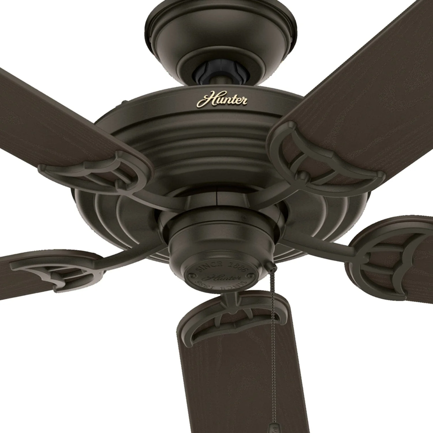 Sea Air Outdoor 52 inch 23 Sea Air Outdoor 52 inch