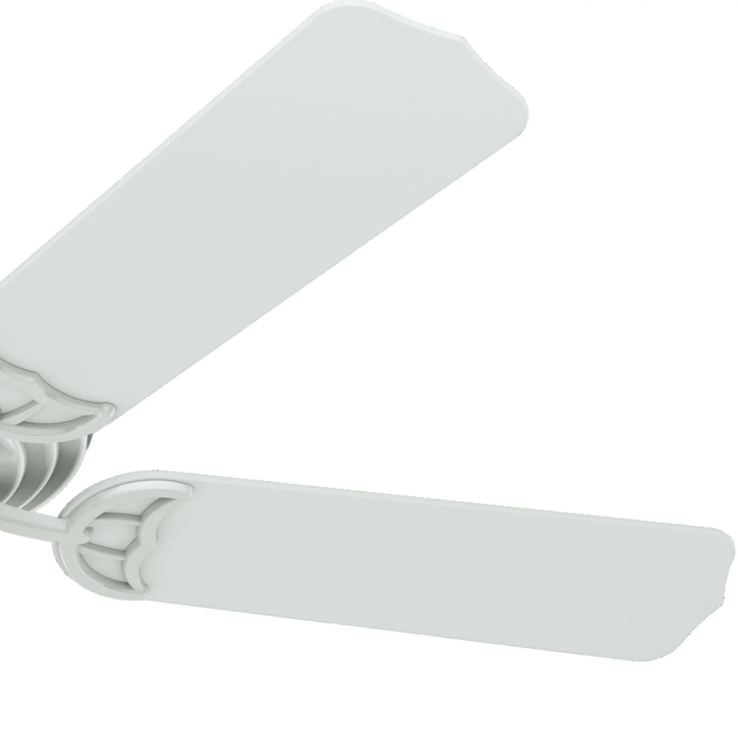 Sea Air Outdoor 52 inch 24 Sea Air Outdoor 52 inch
